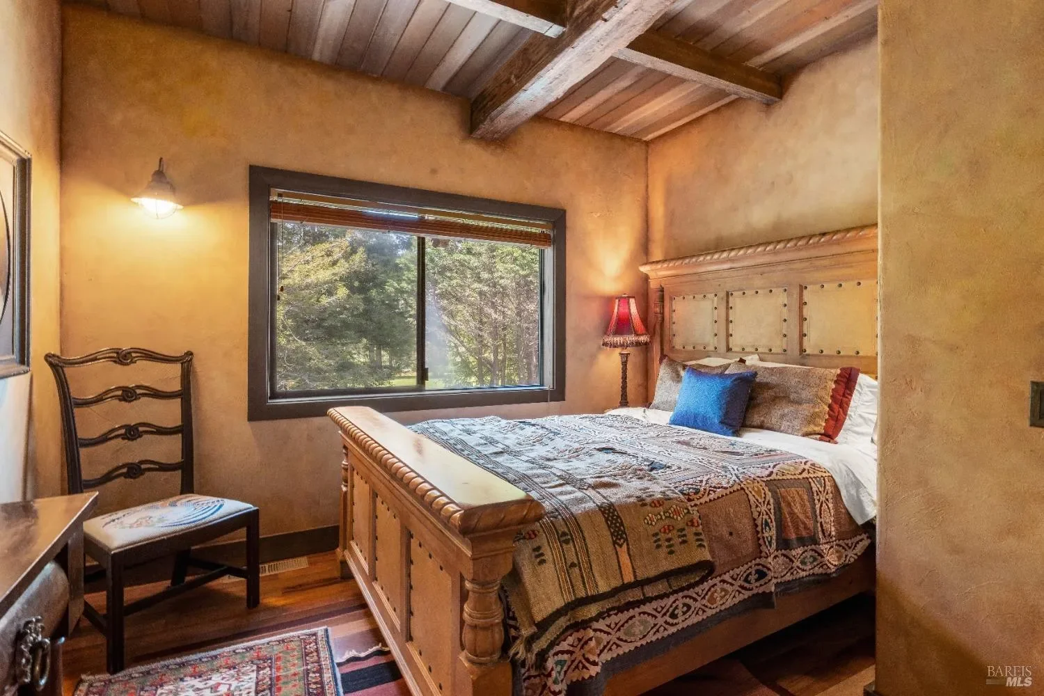 40811 Eureka Hill Road, Point Arena, California, United States. - Photo 64