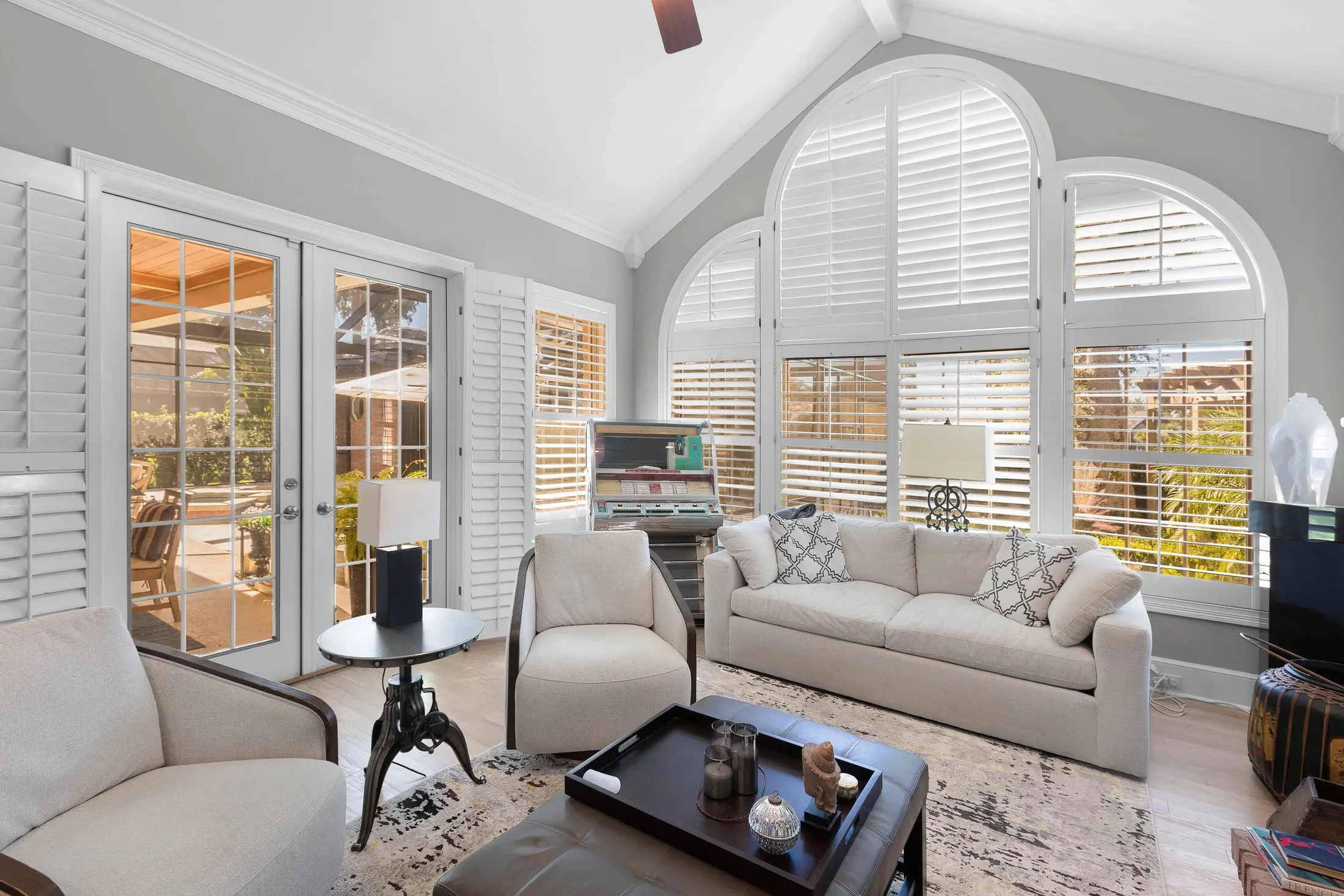 192 Twelve Oaks Lane , Ponte Vedra Beach, FL 32082, Ponte Vedra Beach, Florida, United States. - Photo 21