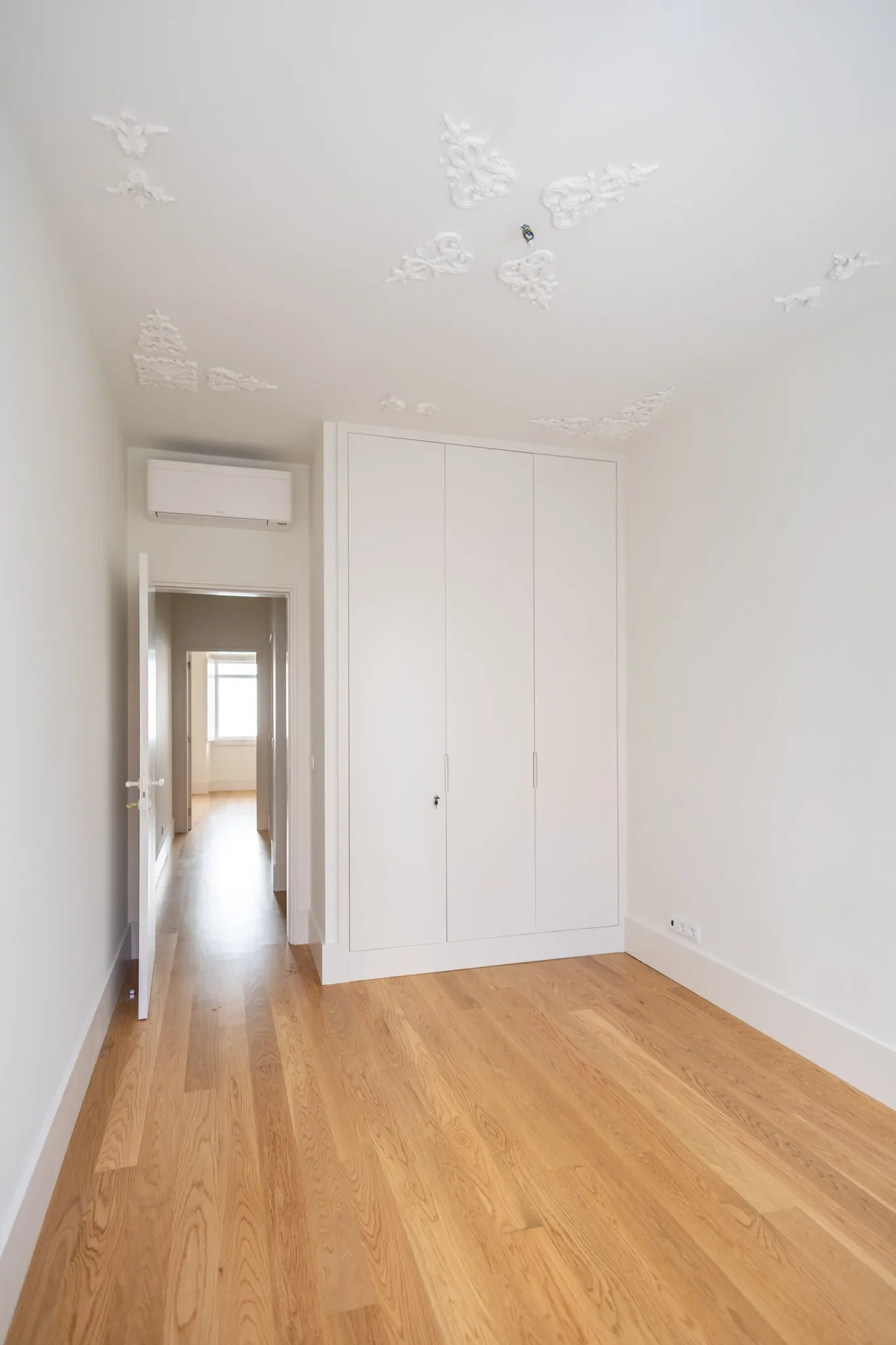 Gallery photo 7