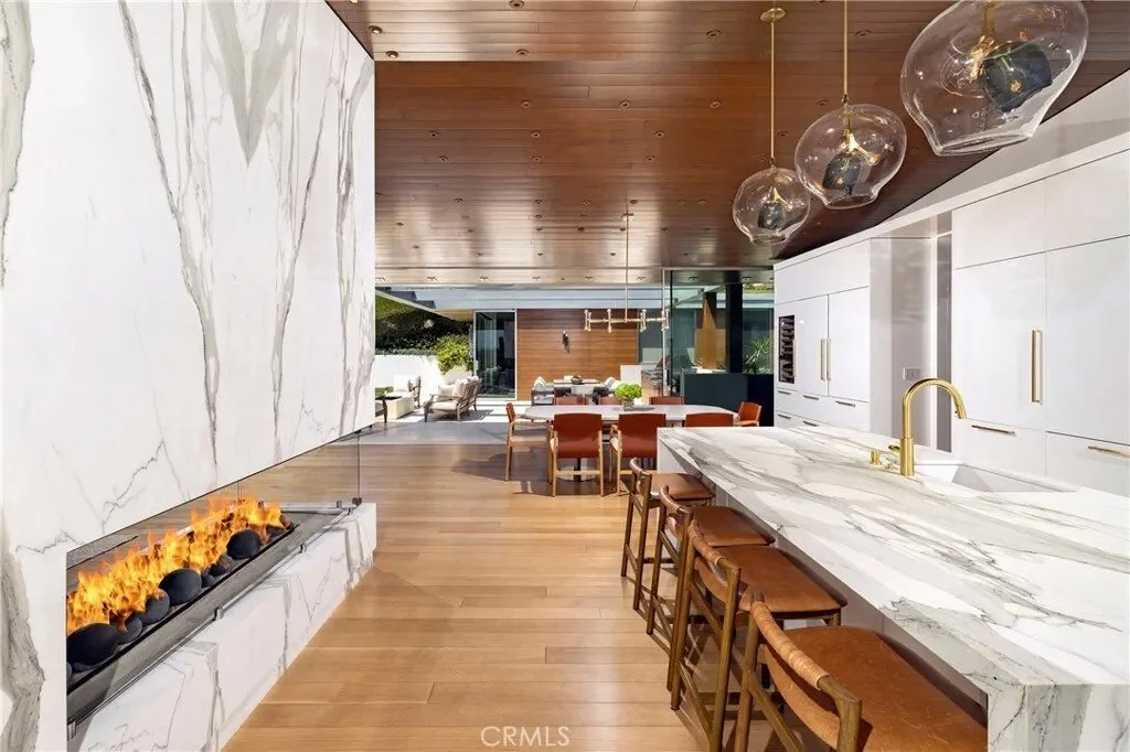 2538 Monaco Drive, Laguna Beach, California, United States. - Photo 27