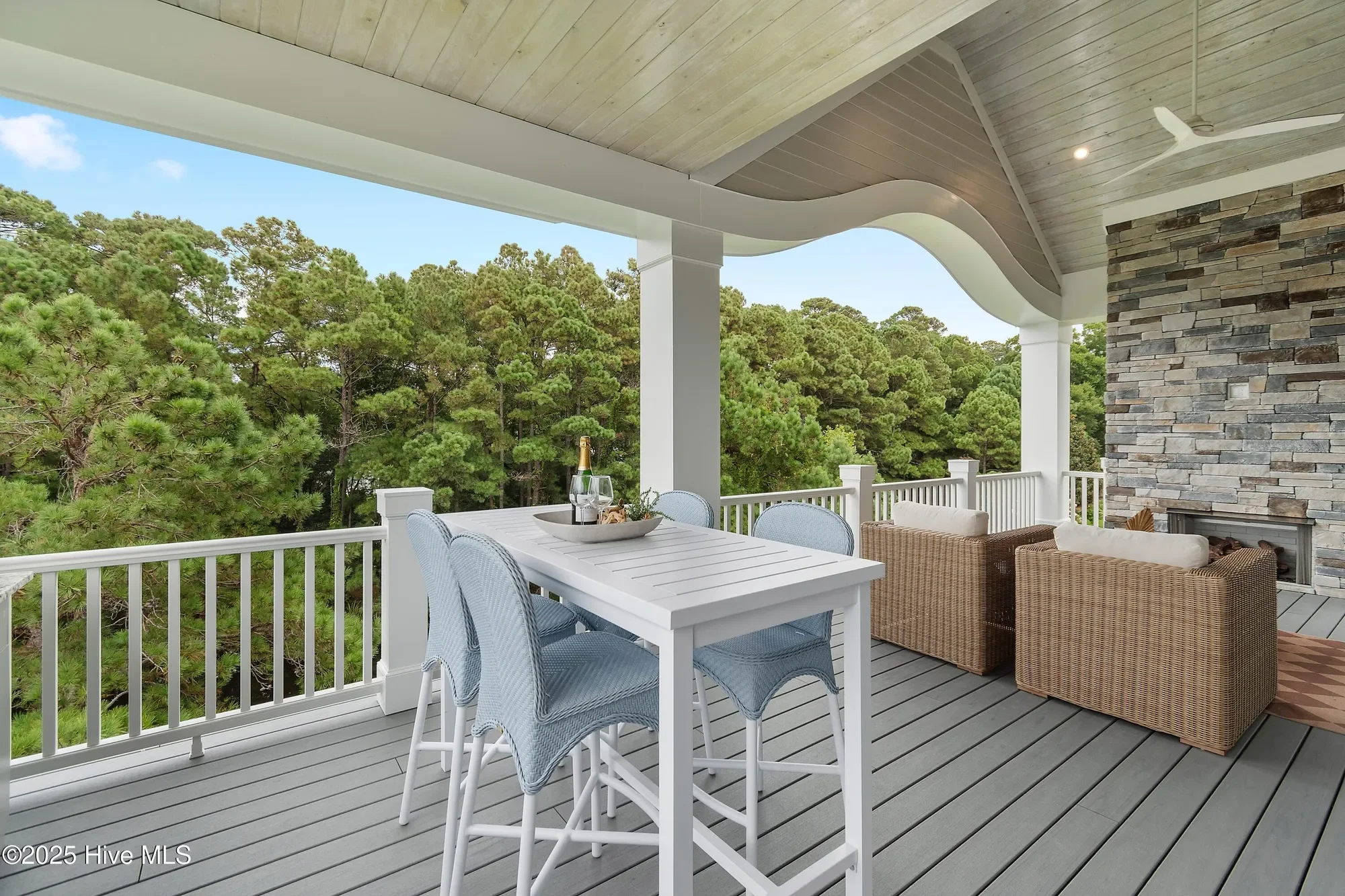 2836 Harborside Way, Southport, North Carolina, United States. - Photo 35