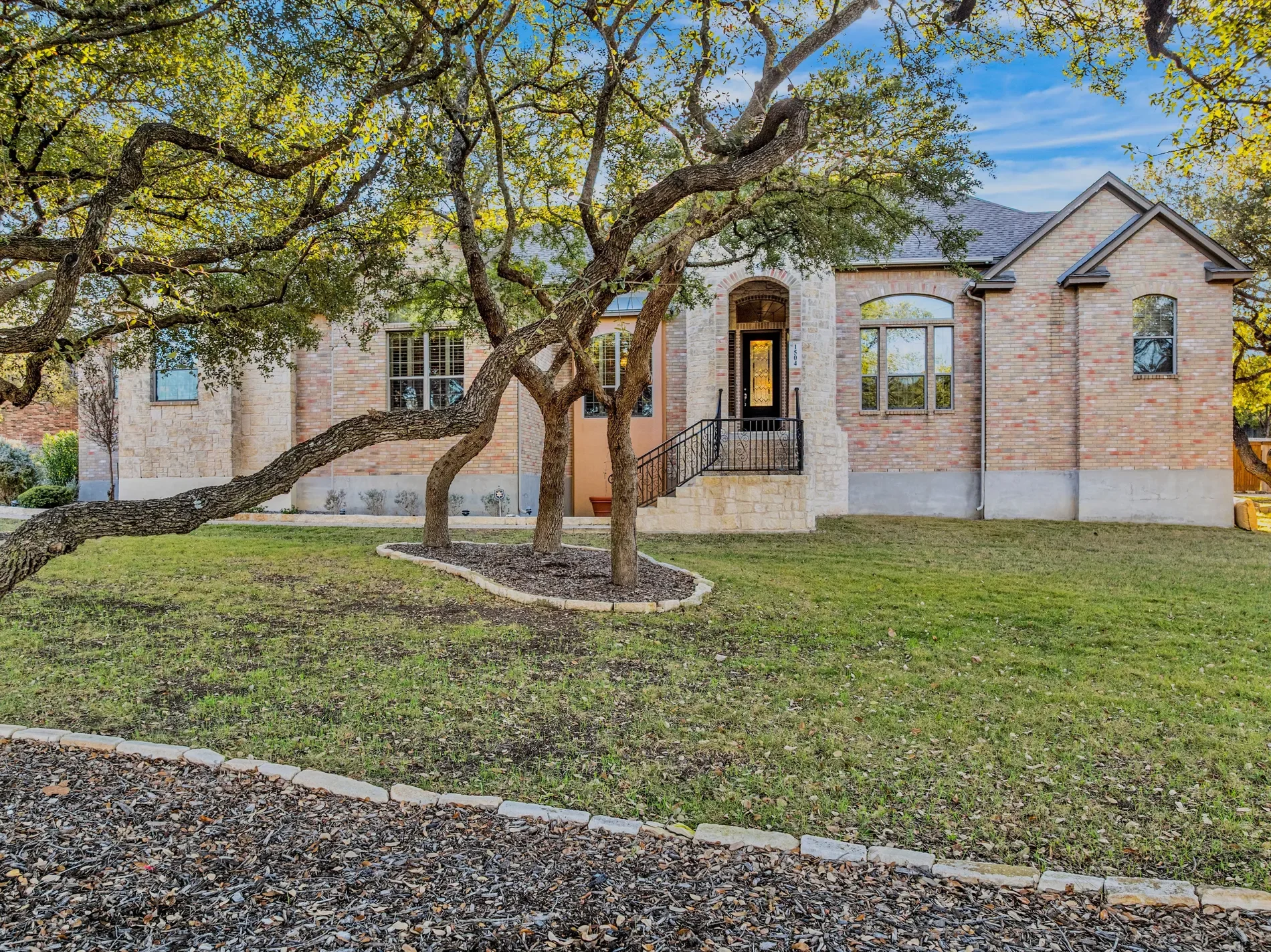 1504 Clementson Drive , San Antonio, TX 78260, San Antonio, Texas, United States. - Photo 36