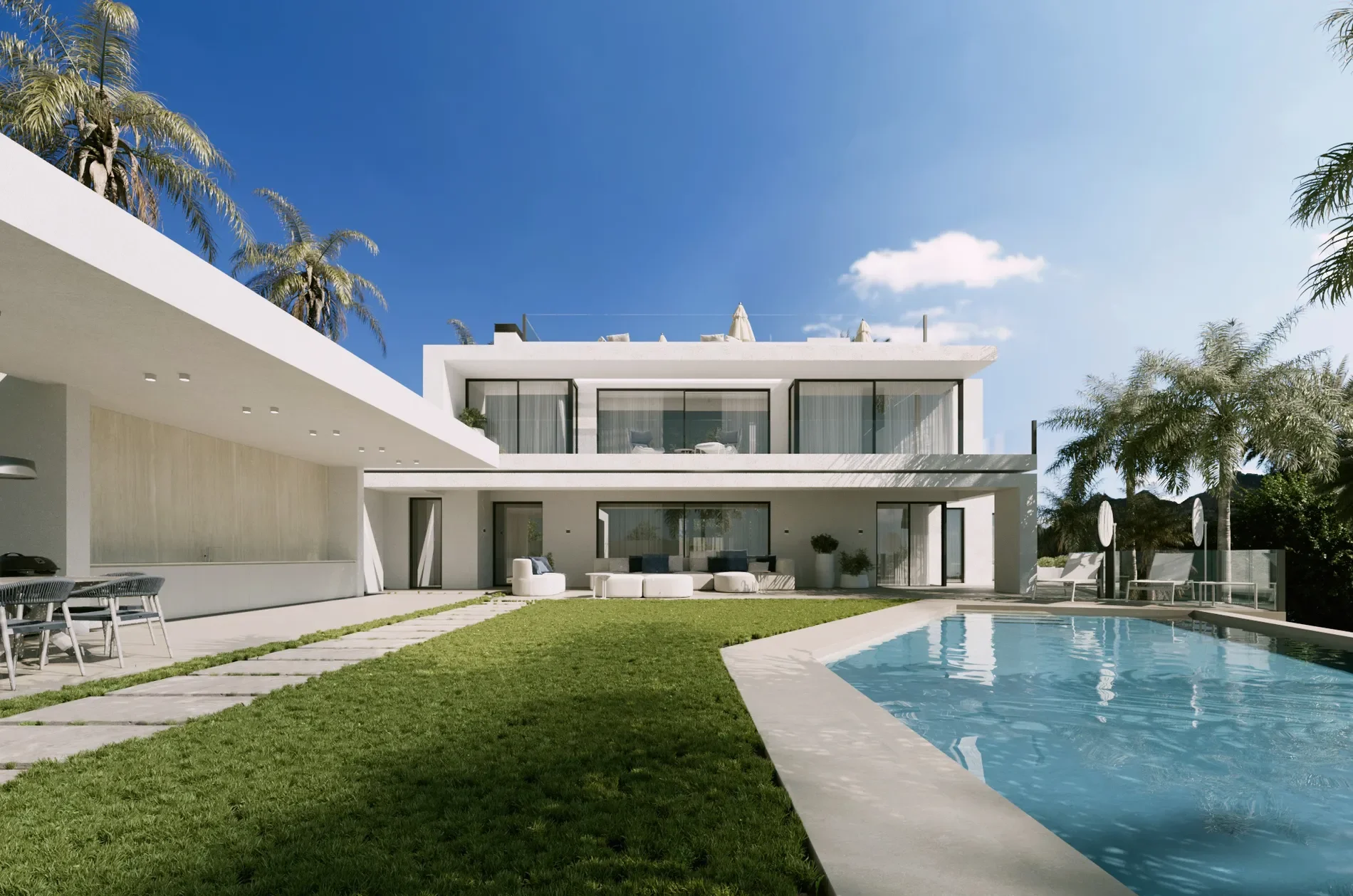 Exterior photo 9