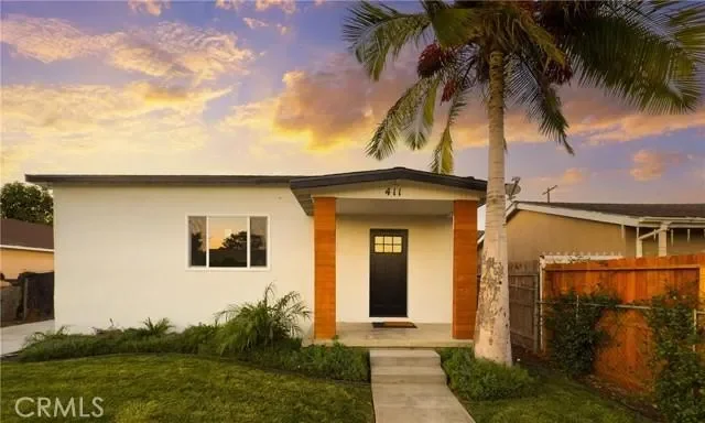411 W Plum Street, Compton, CA 90222, Compton, California, United States. - Photo 6