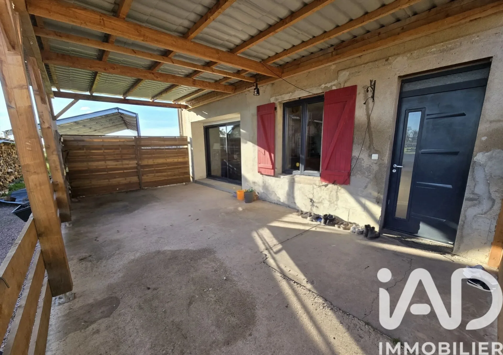 Property photo 4