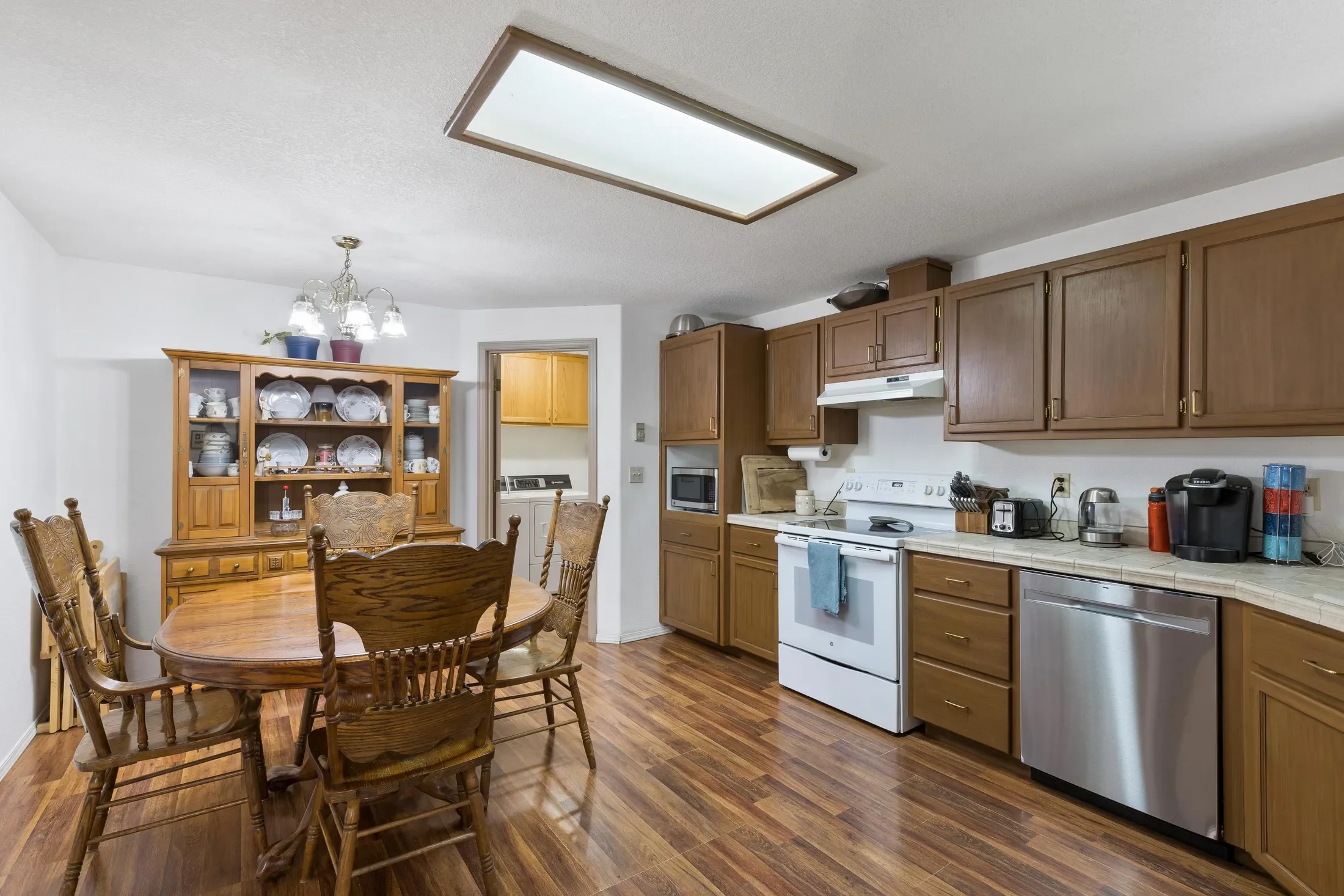 59895 Cheyenne Road, Bend, Oregon, United States. - Photo 3