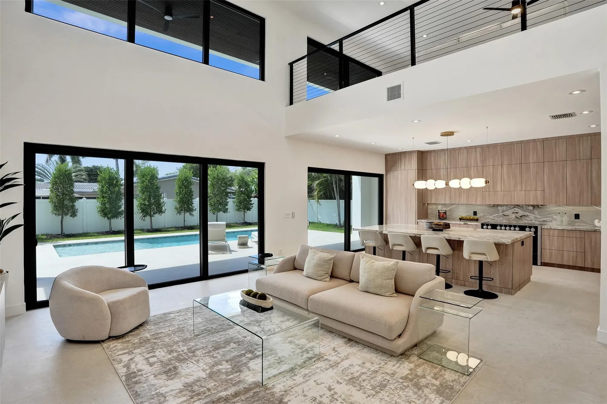 2728 NE 31st St, Lighthouse Point, Florida, United States. - Photo 6
