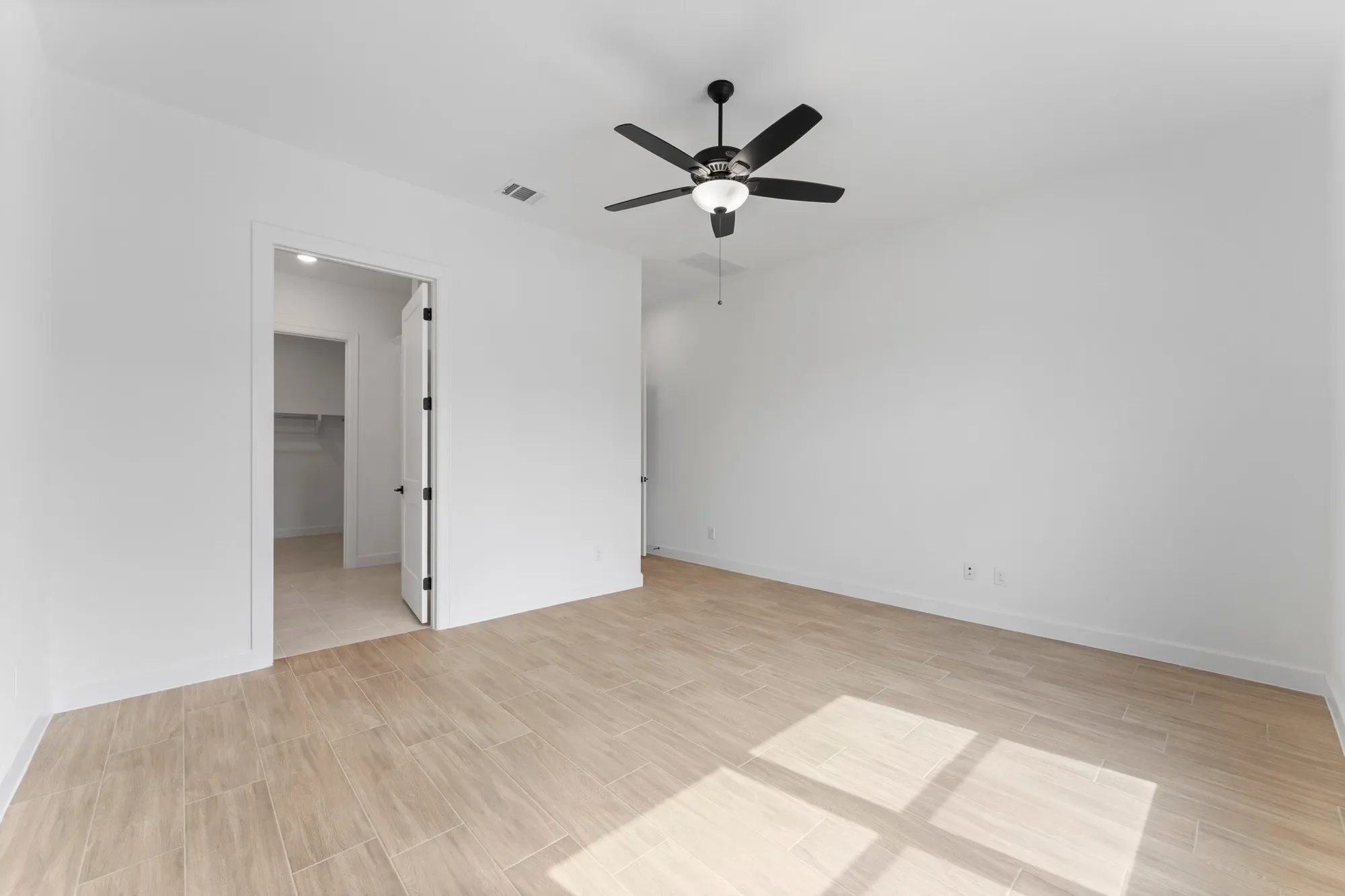 24807 Pacific Dunes Lane, Spring, TX 77389, Spring, Texas, United States. - Photo 26