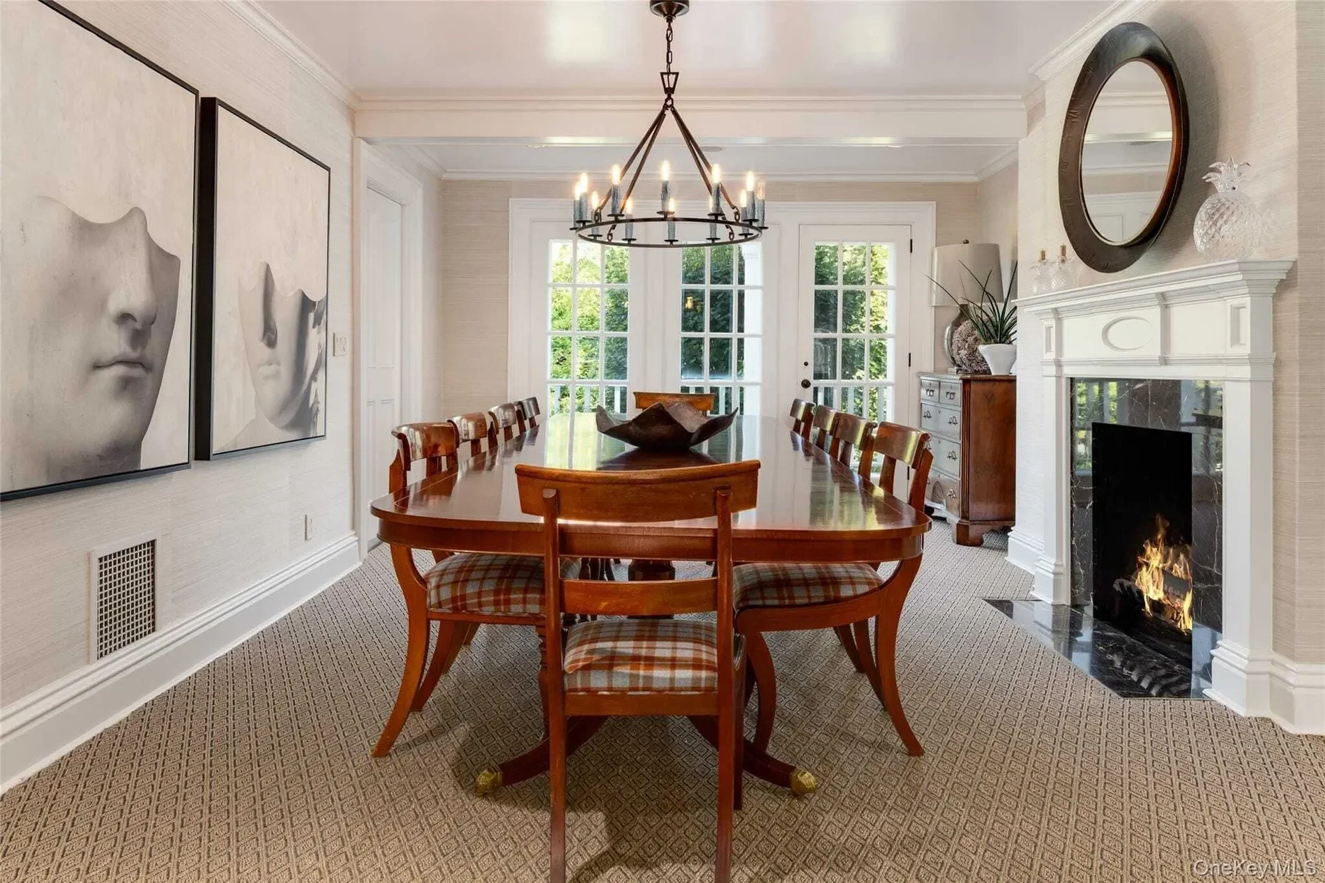 411 Stanwich, Greenwich, CT, 06830, USA, Greenwich, Connecticut, United States. - Photo 9