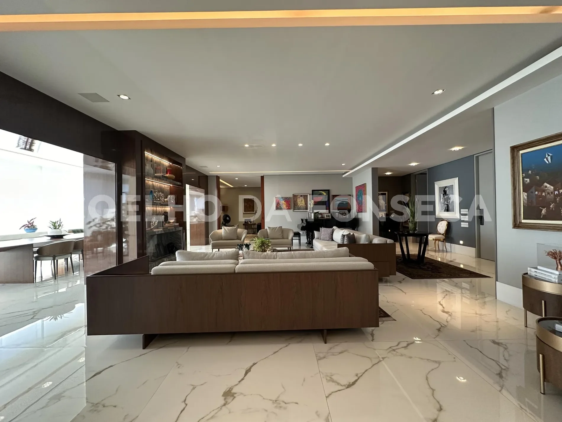 Gallery photo 5