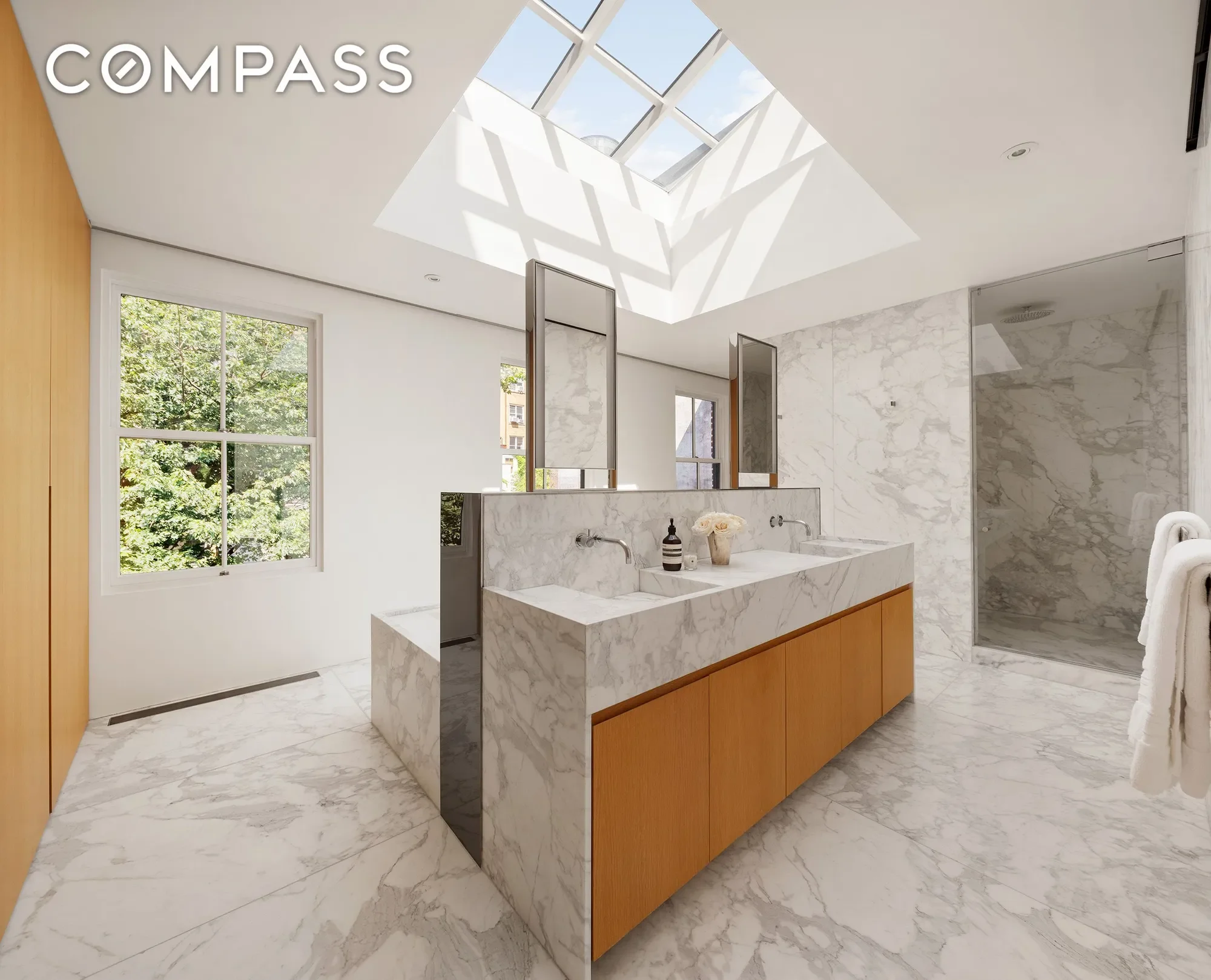 55 West 9th Street, New York, New York, United States. - Photo 7