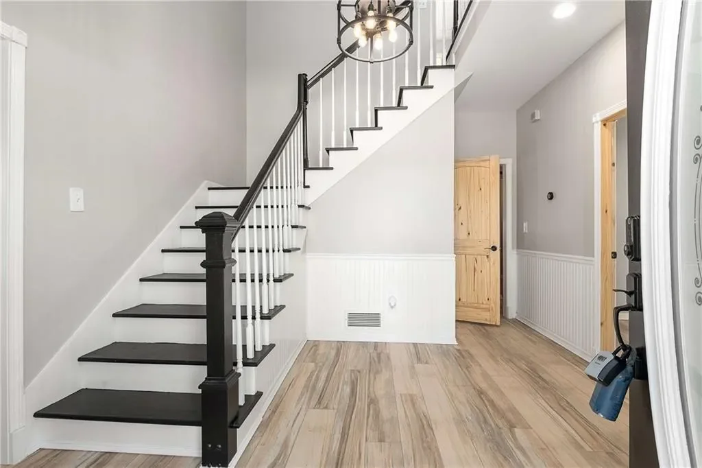 11637 Brown Bridge Road, Covington, Georgia, United States. - Photo 3