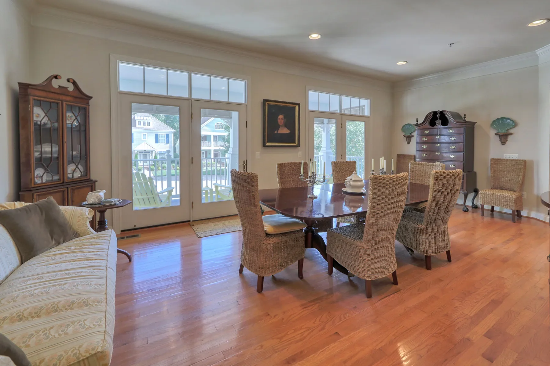 Gallery photo 5