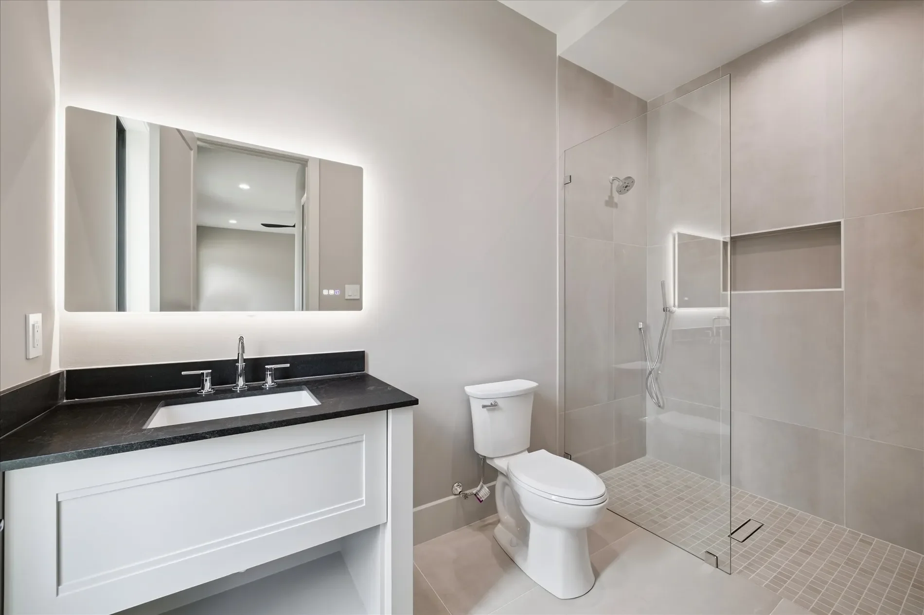 2120 Branard Street, Houston, TX 77098, Houston, Texas, United States. - Photo 24