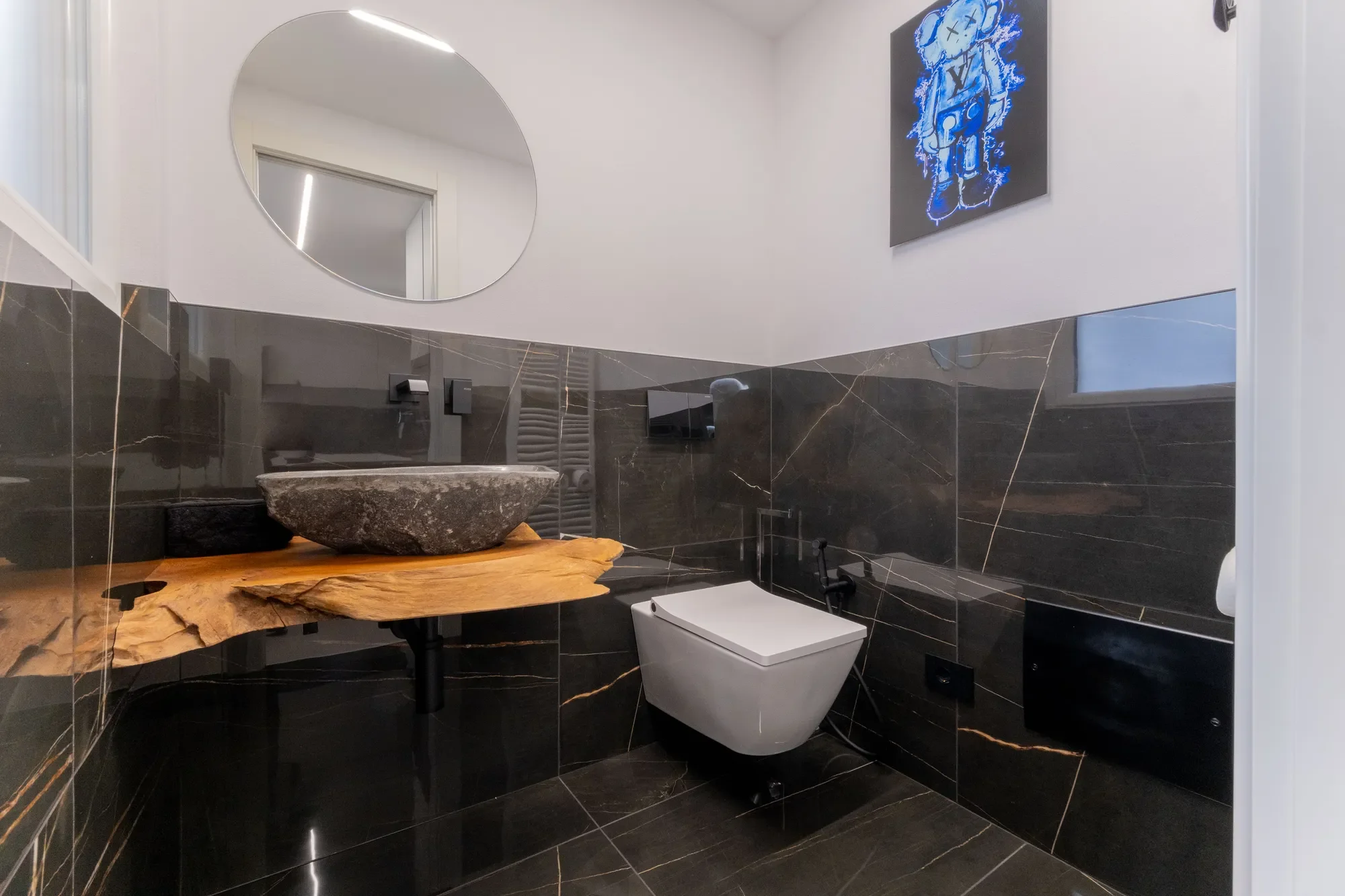 Via Pomaleccio, 23831 Casargo LC, Italy, Lombardy, Italy. - Photo 3