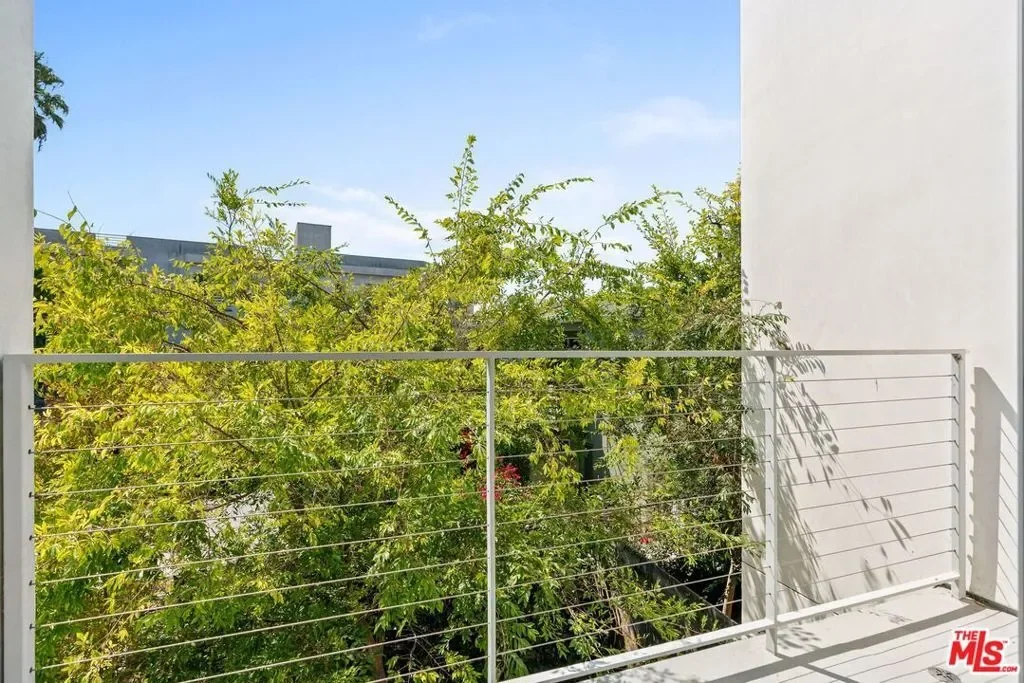 1244 14th Street C, Santa Monica, California, United States. - Photo 18