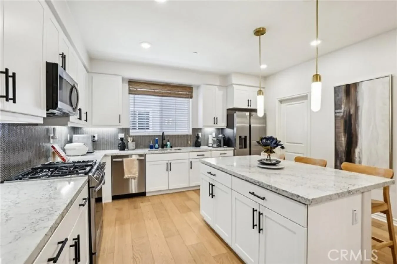 1341 Reliance, Compton, California, United States. - Photo 7