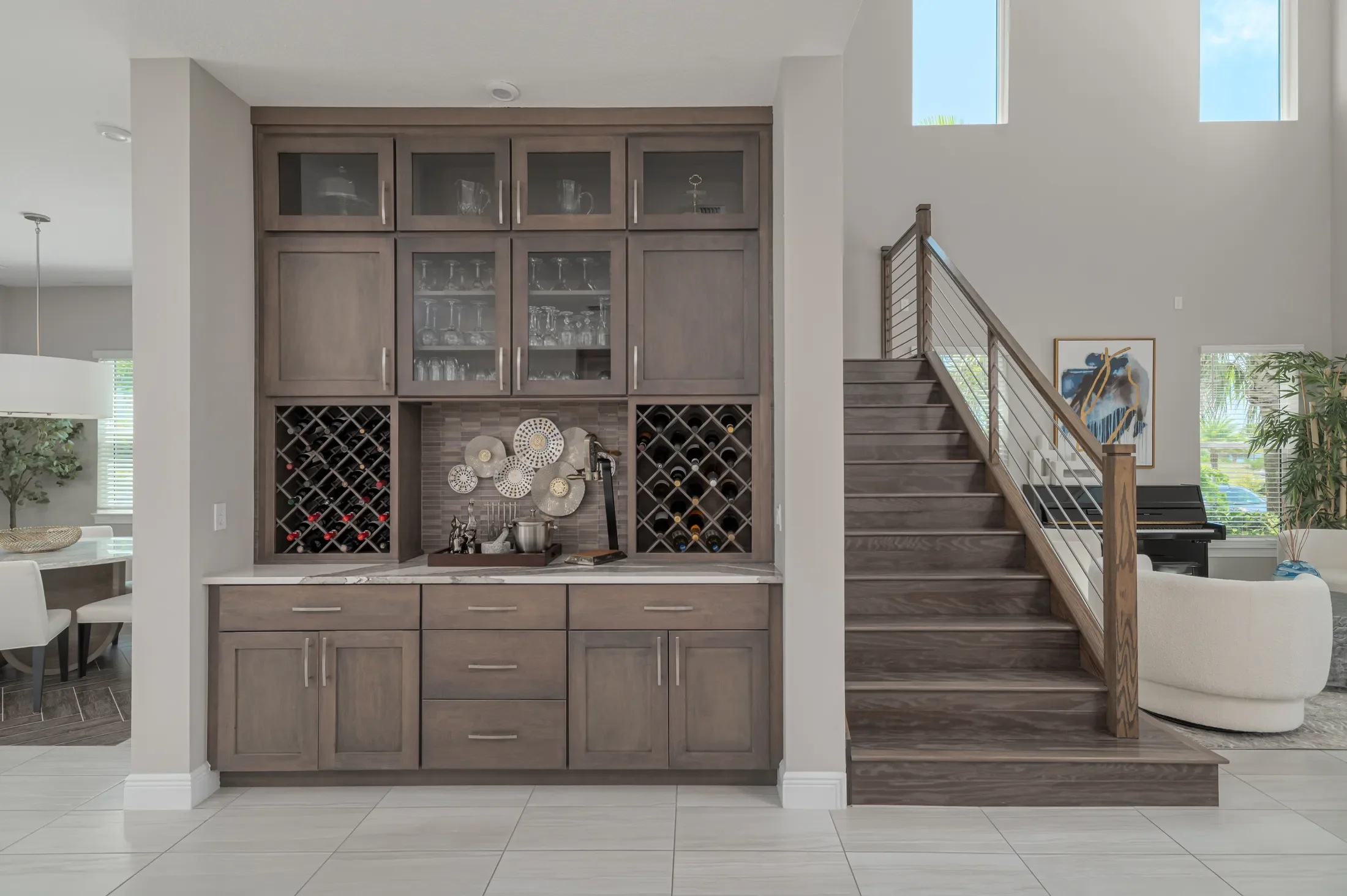 1280 NE Langford Lane , Jensen Beach, FL 34957, Jensen Beach, Florida, United States. - Photo 40