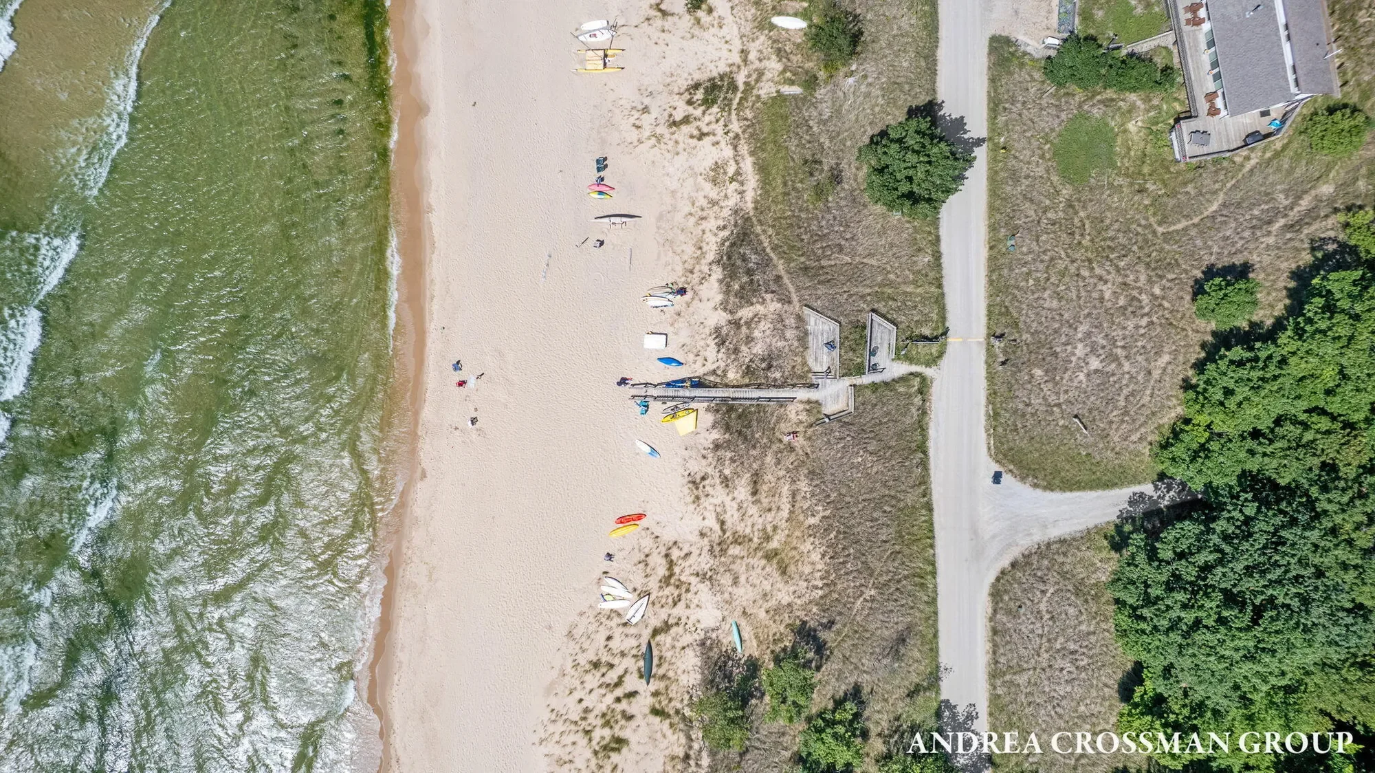 0 Lost Valley Road, Montague, MI 49437, Montague, Michigan, United States. - Photo 35