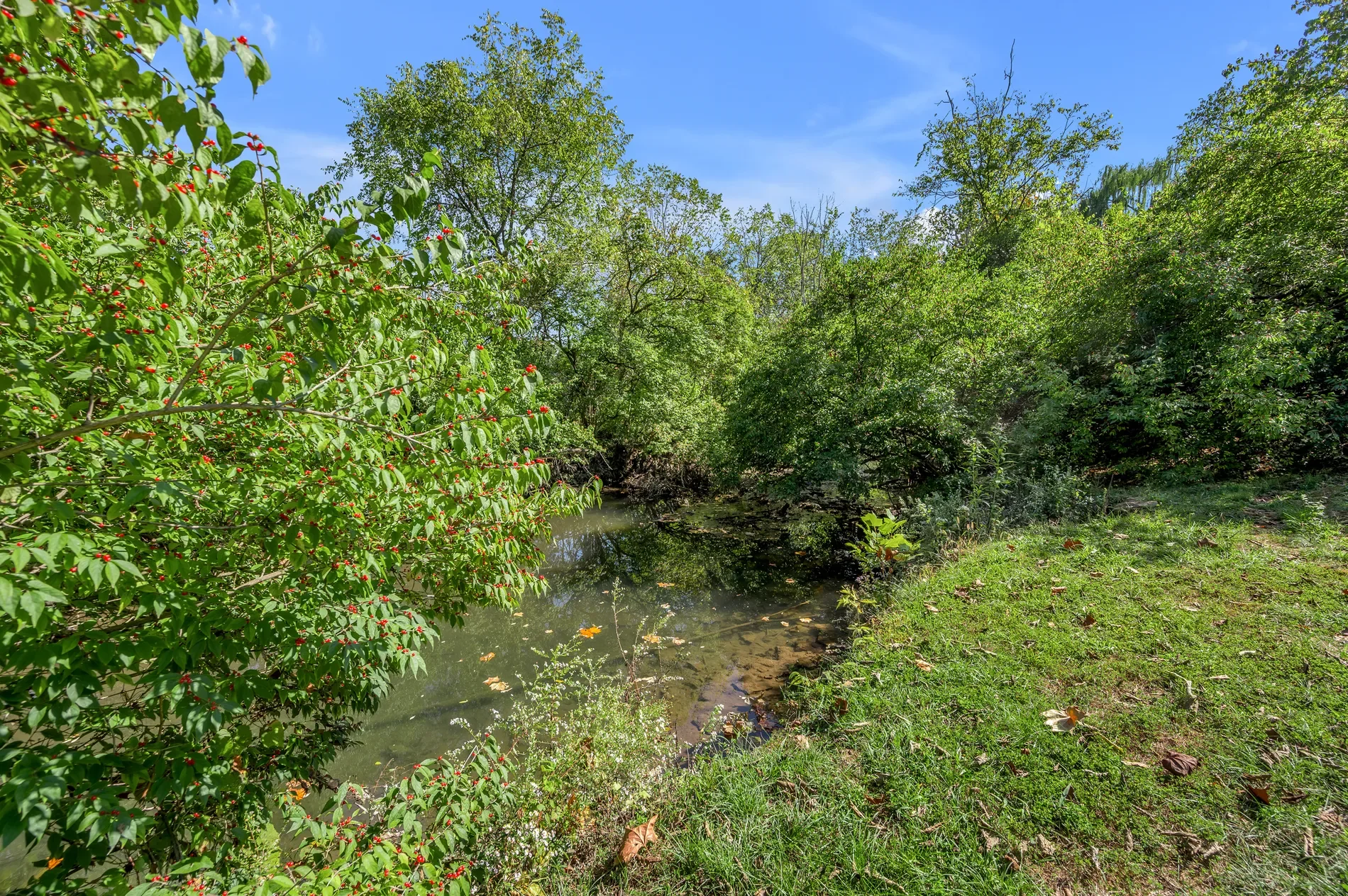 2105 Twain Ridge Drive, Lexington, KY 40514, Lexington, Kentucky, United States. - Photo 43