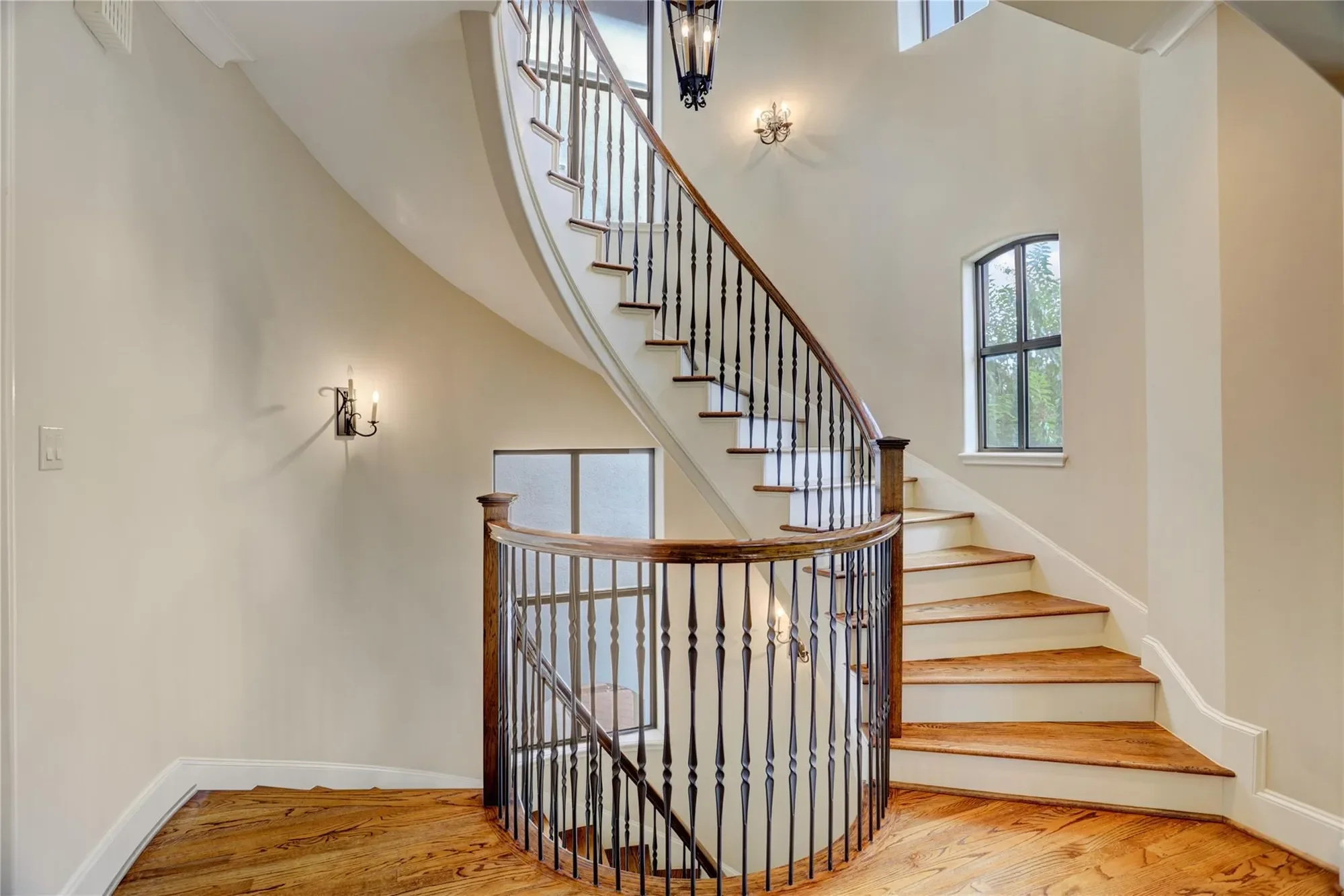 1008 Potomac Drive, Houston, Texas, United States. - Photo 14
