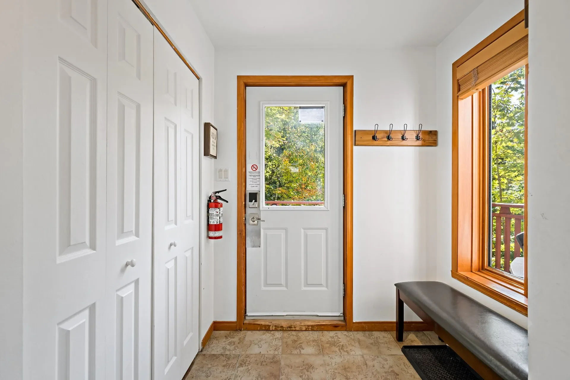 Gallery photo 3
