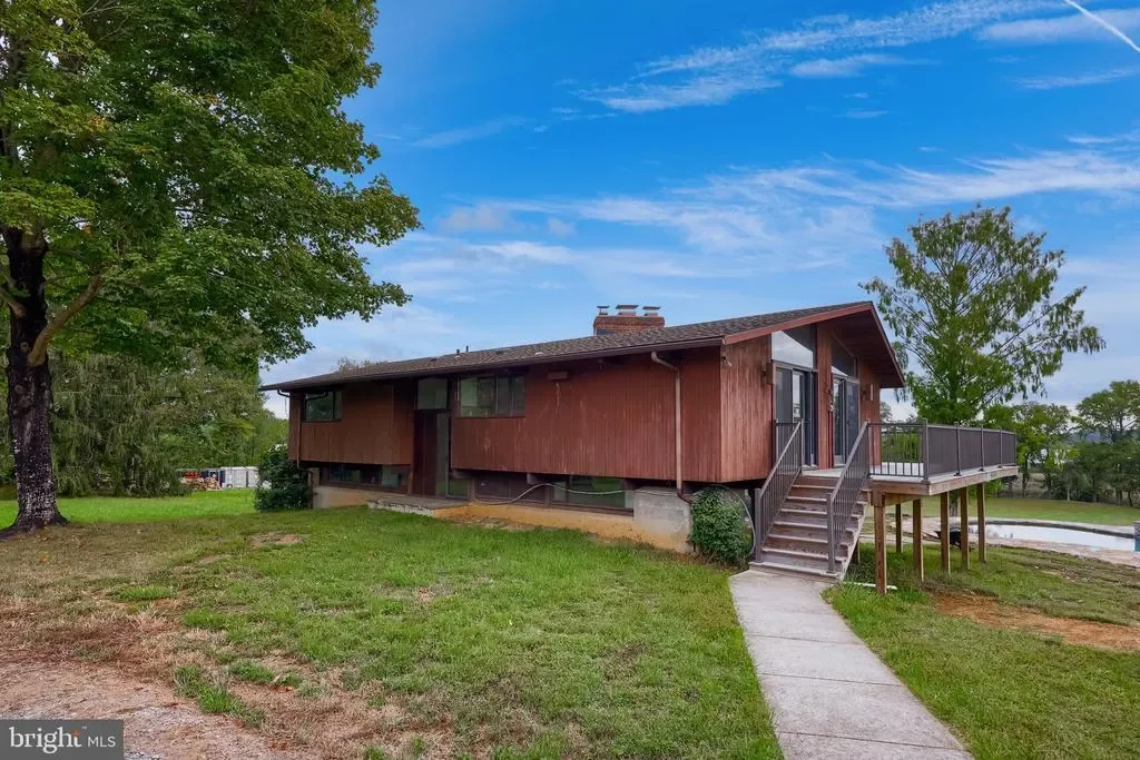 85 GREEN HAVEN DR DRIVE, ELKTON, MD 21921, Elkton, Maryland, United States. - Photo 46