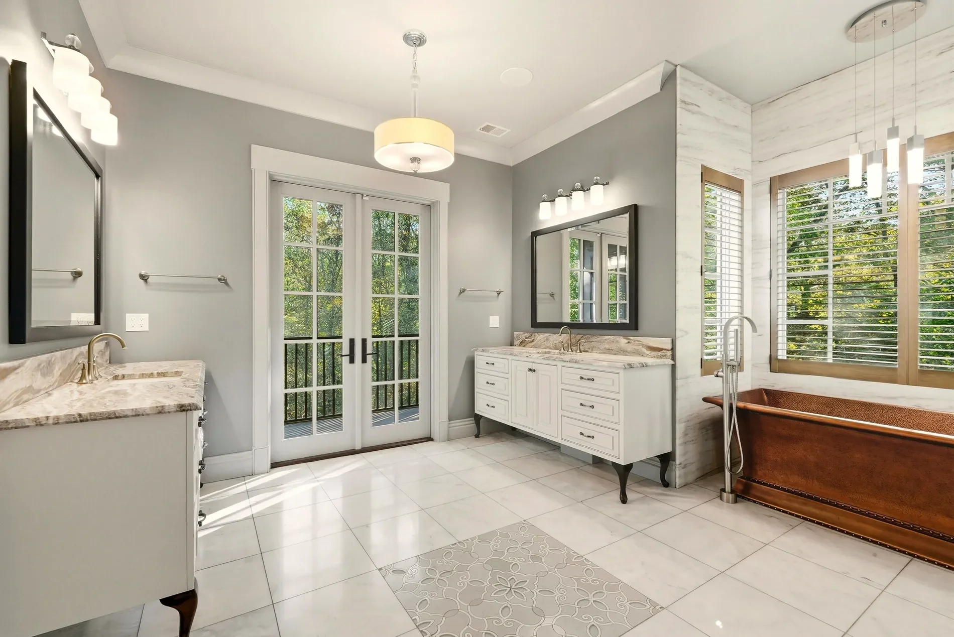 8501 Wolf Pen Branch Rd , Prospect, KY 40059, Prospect, Kentucky, United States. - Photo 18