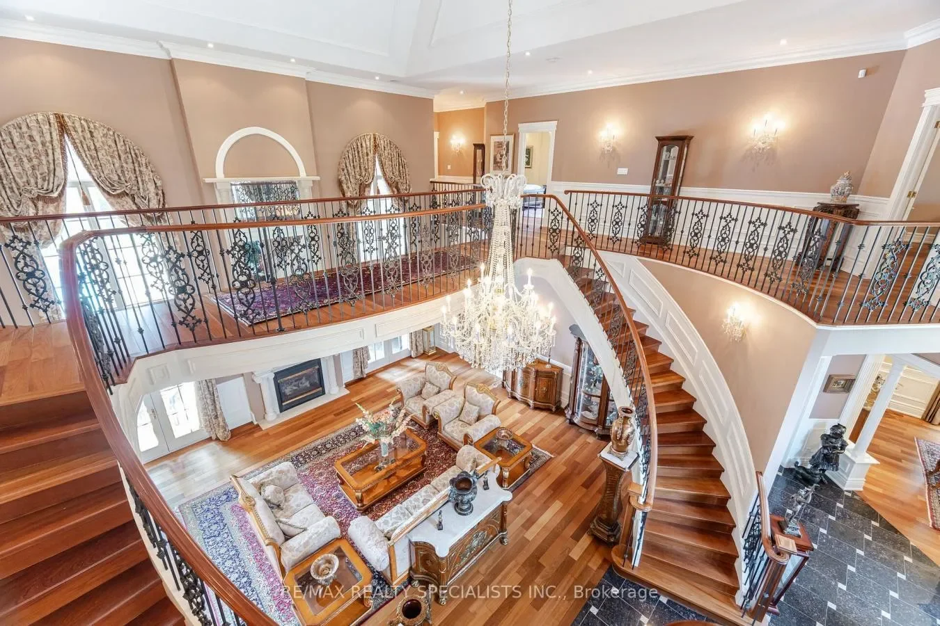 23 Maryvale Crescent, Gormley, Ontario, Canada. - Photo 31