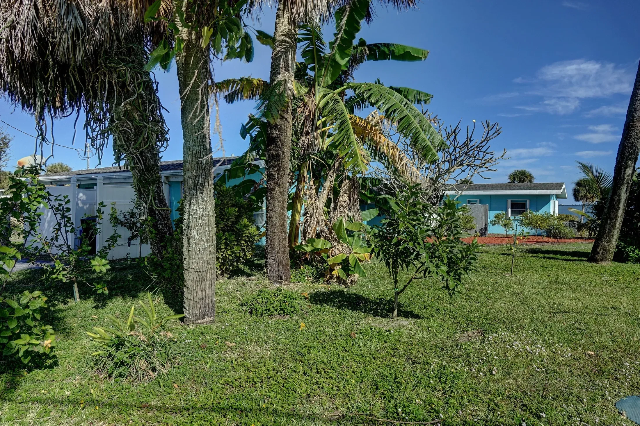 4103 S Indian River Drive , Fort Pierce, FL 34982, Fort Pierce, Florida, United States. - Photo 17
