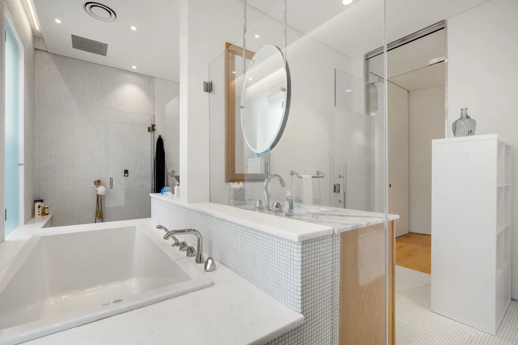 126 Marlborough St, Boston, MA 02116, Boston, Massachusetts, United States. - Photo 38