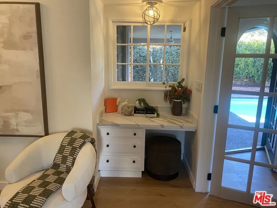 4559 Morella Avenue, Los Angeles, California, United States. - Photo 10