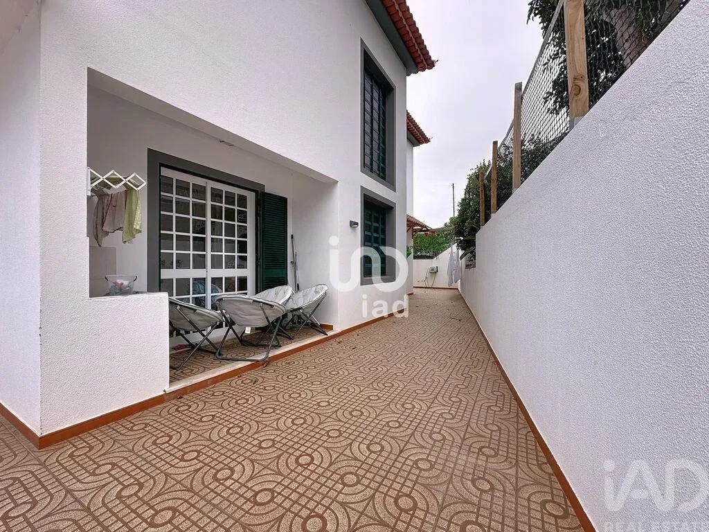 Gallery photo 4