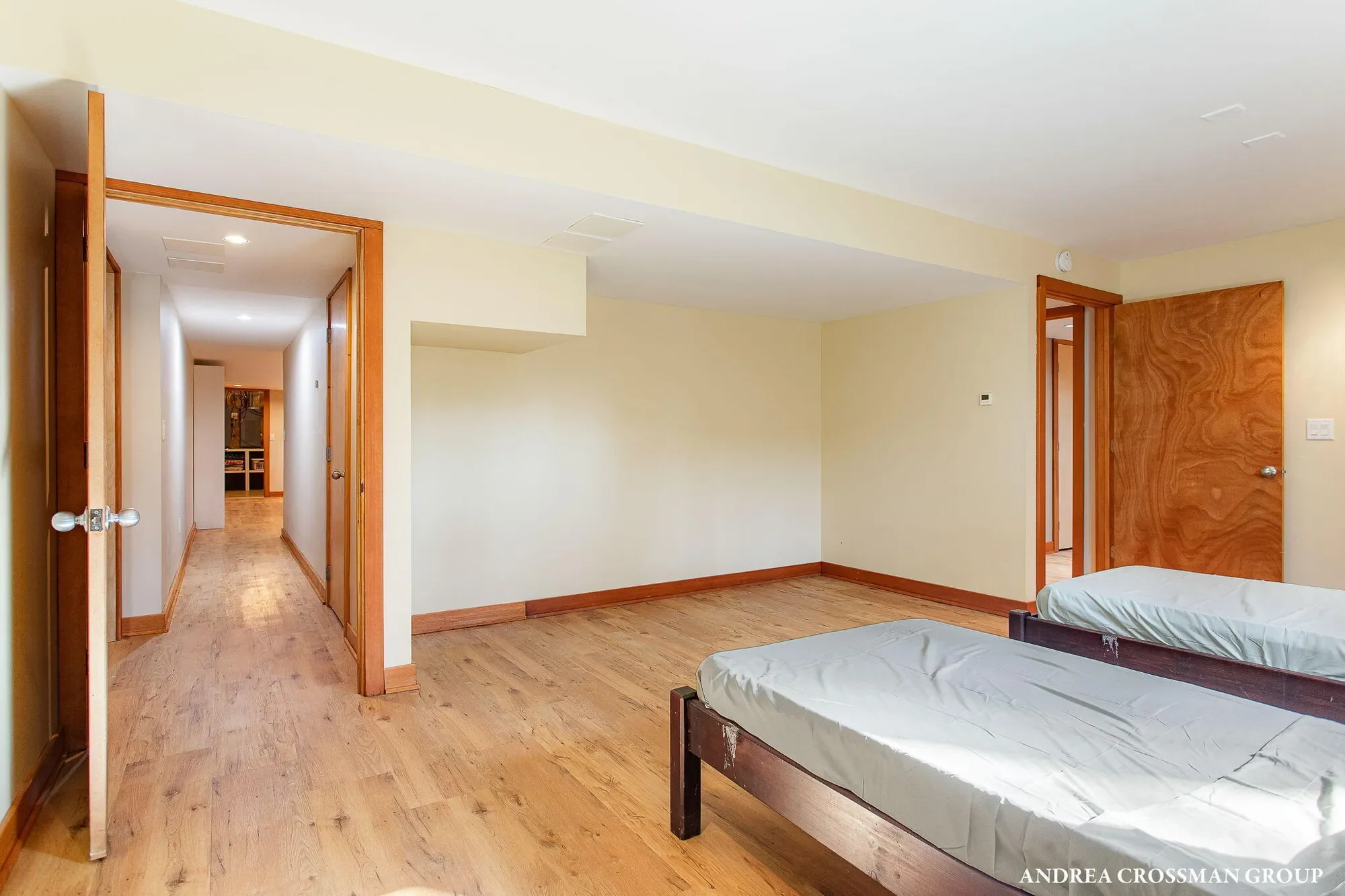 1484 71st Street, Fennville, MI 49408, Fennville, Michigan, United States. - Photo 16