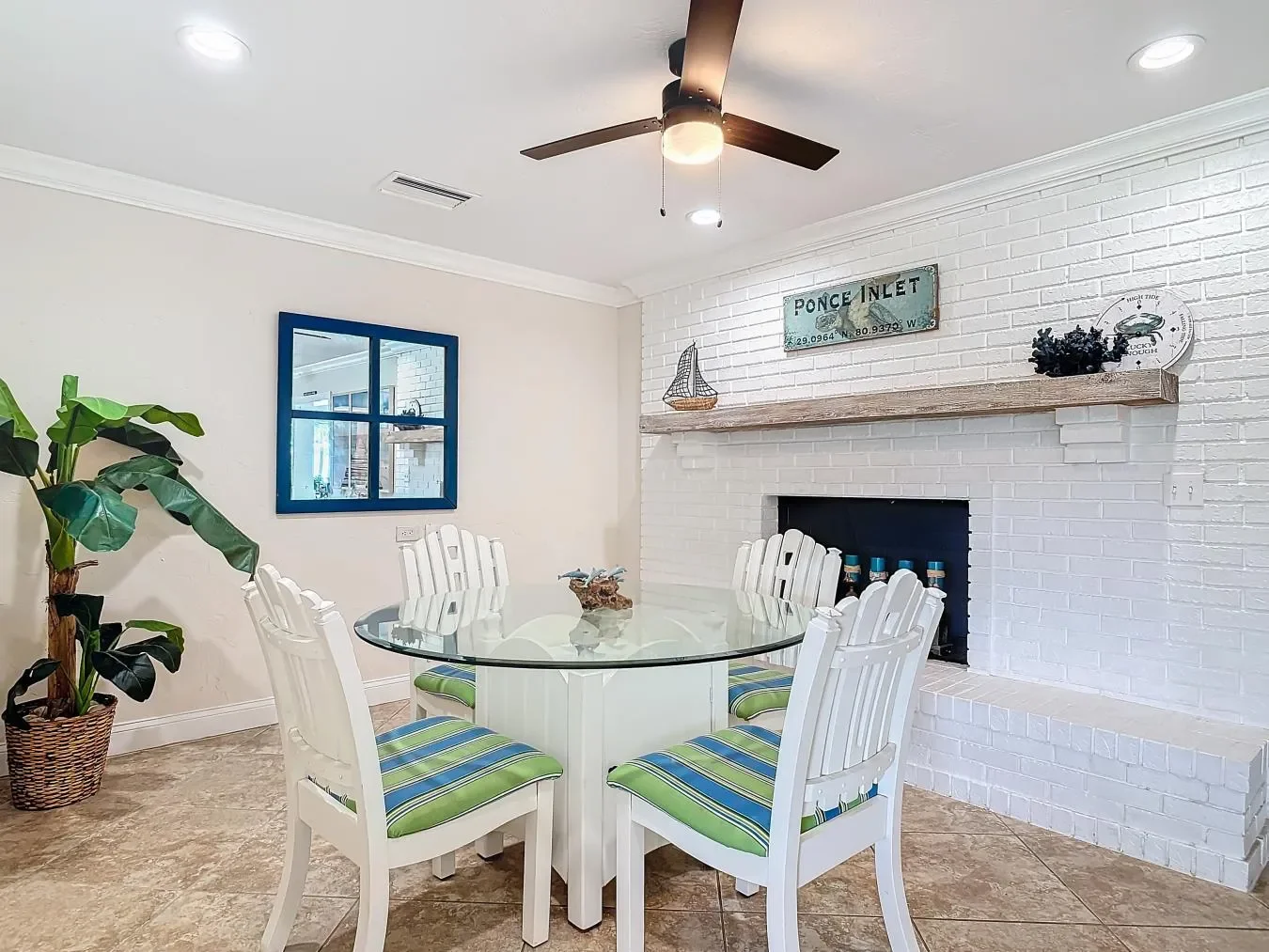 86 Rains Court, Port Orange, Florida, United States. - Photo 6