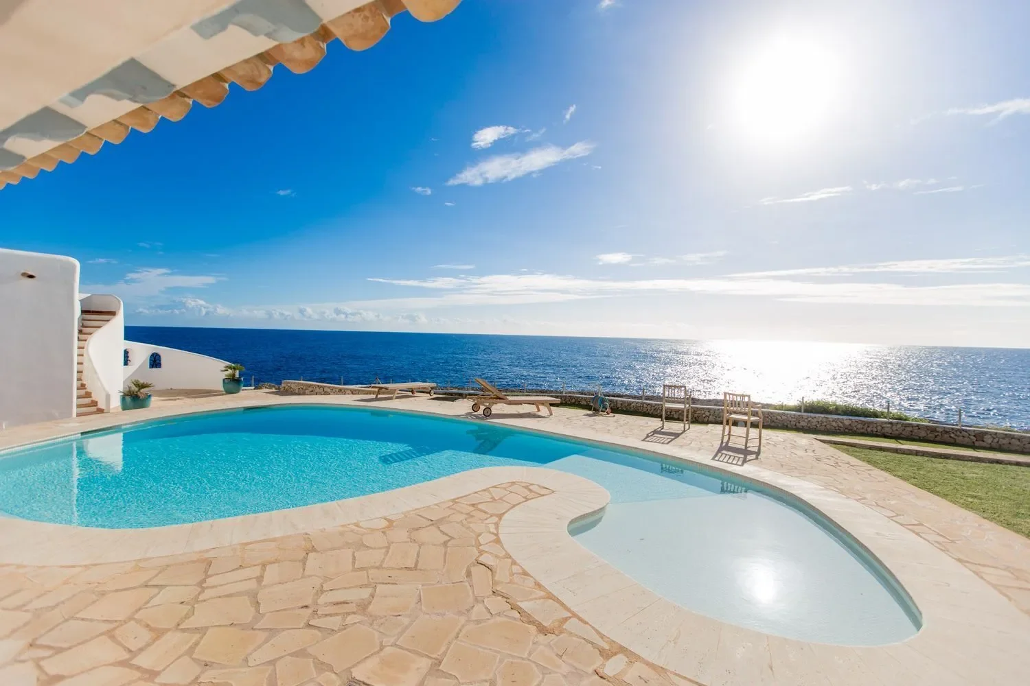 Cala d'Or, Balearic Islands, Spain, Cala d'Or, Santanyi, Balearic Islands. - Photo 29