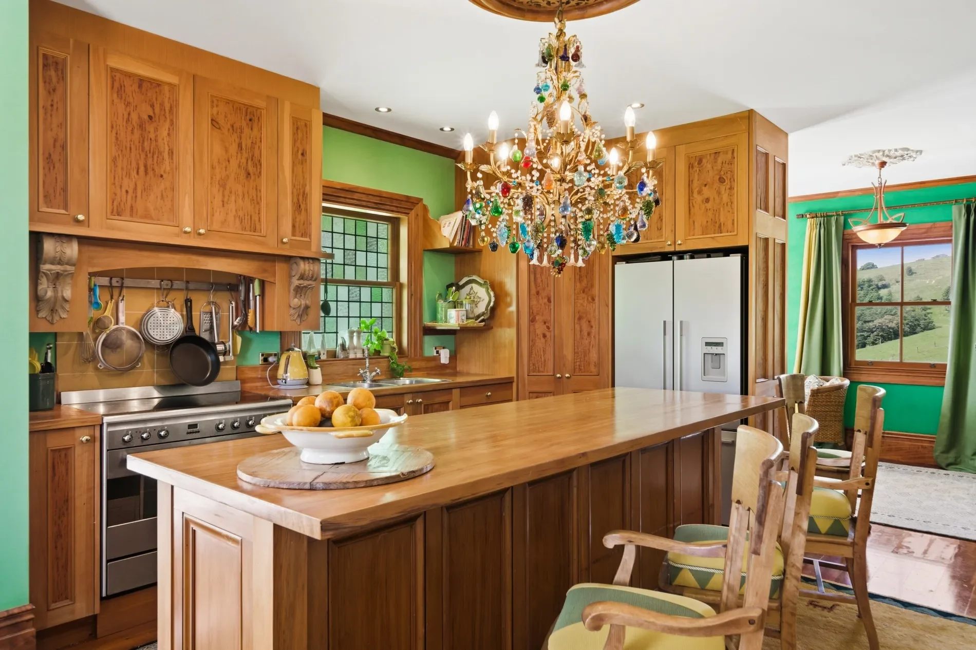 84 Spindler Road, Wellsford, Auckland, New Zealand. - Photo 15