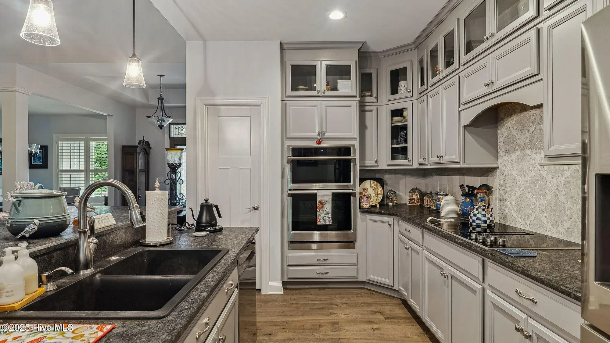 101 Stoneykirk Drive, Pinehurst, North Carolina, United States. - Photo 10