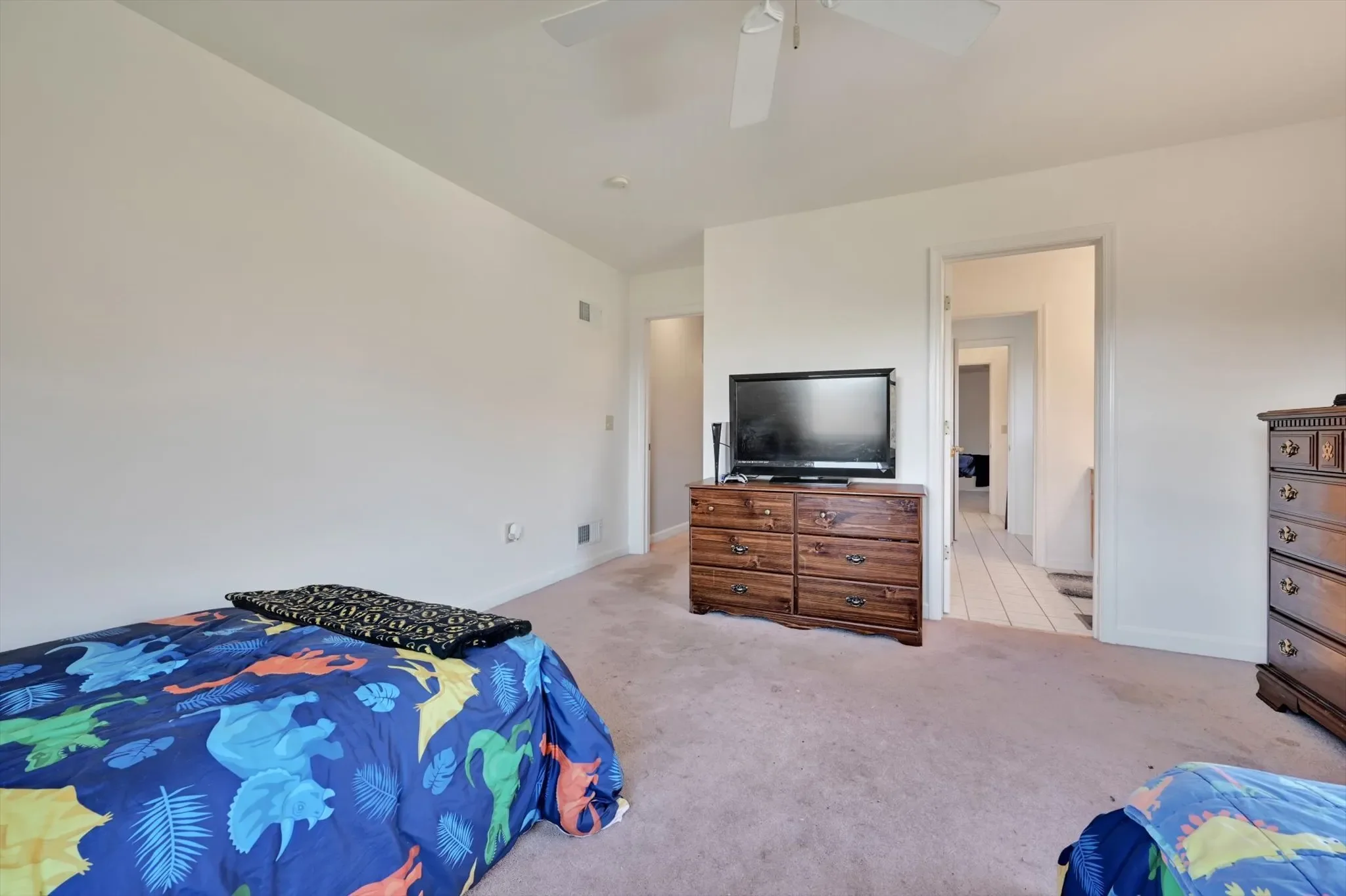 1157 Fritztown Rd, Reinholds, PA 17569, Adamstown, Pennsylvania, United States. - Photo 13