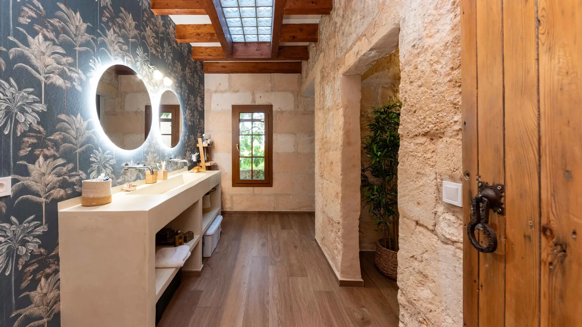 Llubí, Mallorca, Llubí, Inca, Balearic Islands, Spain. - Photo 32