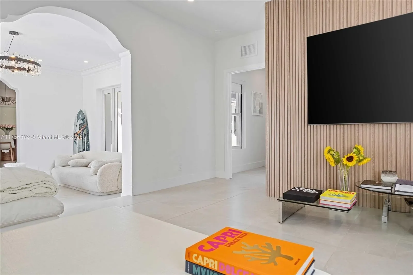 5925 La Gorce Dr, Miami Beach, Florida, United States. - Photo 11
