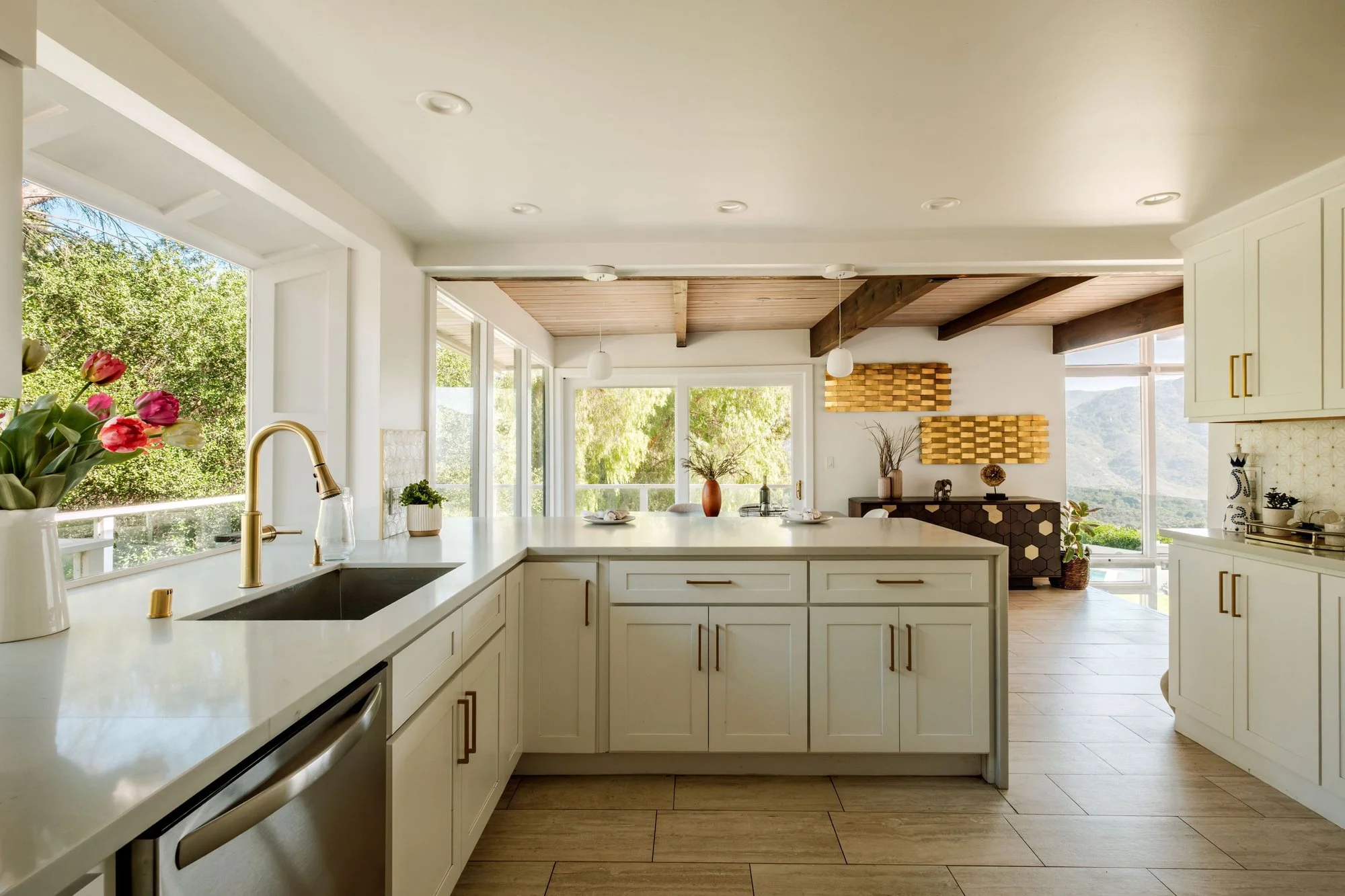26094 Mulholland Highway , Calabasas, CA 91302, Hidden Hills, California, United States. - Photo 14