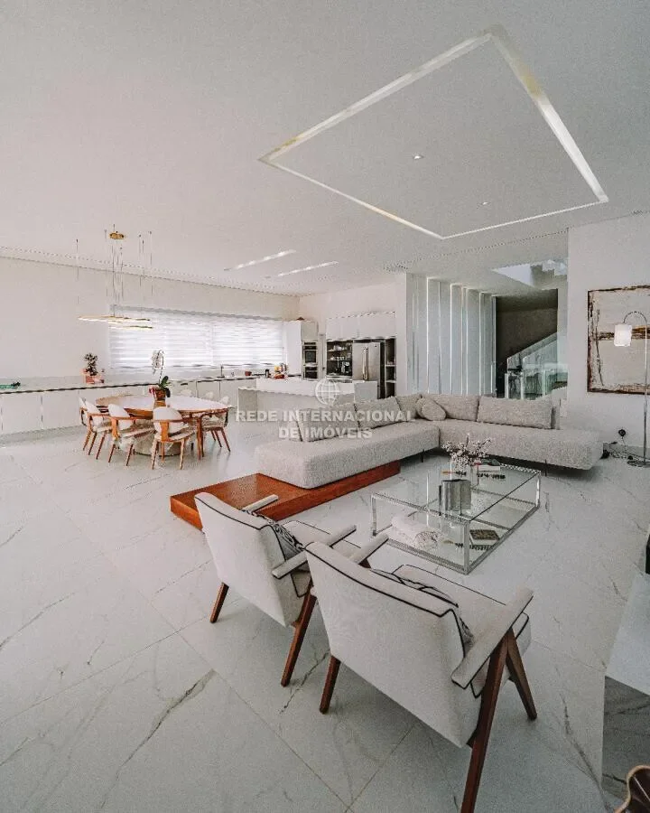 Colinas da Anhanguera, State of São Paulo, Brazil. - Photo 25
