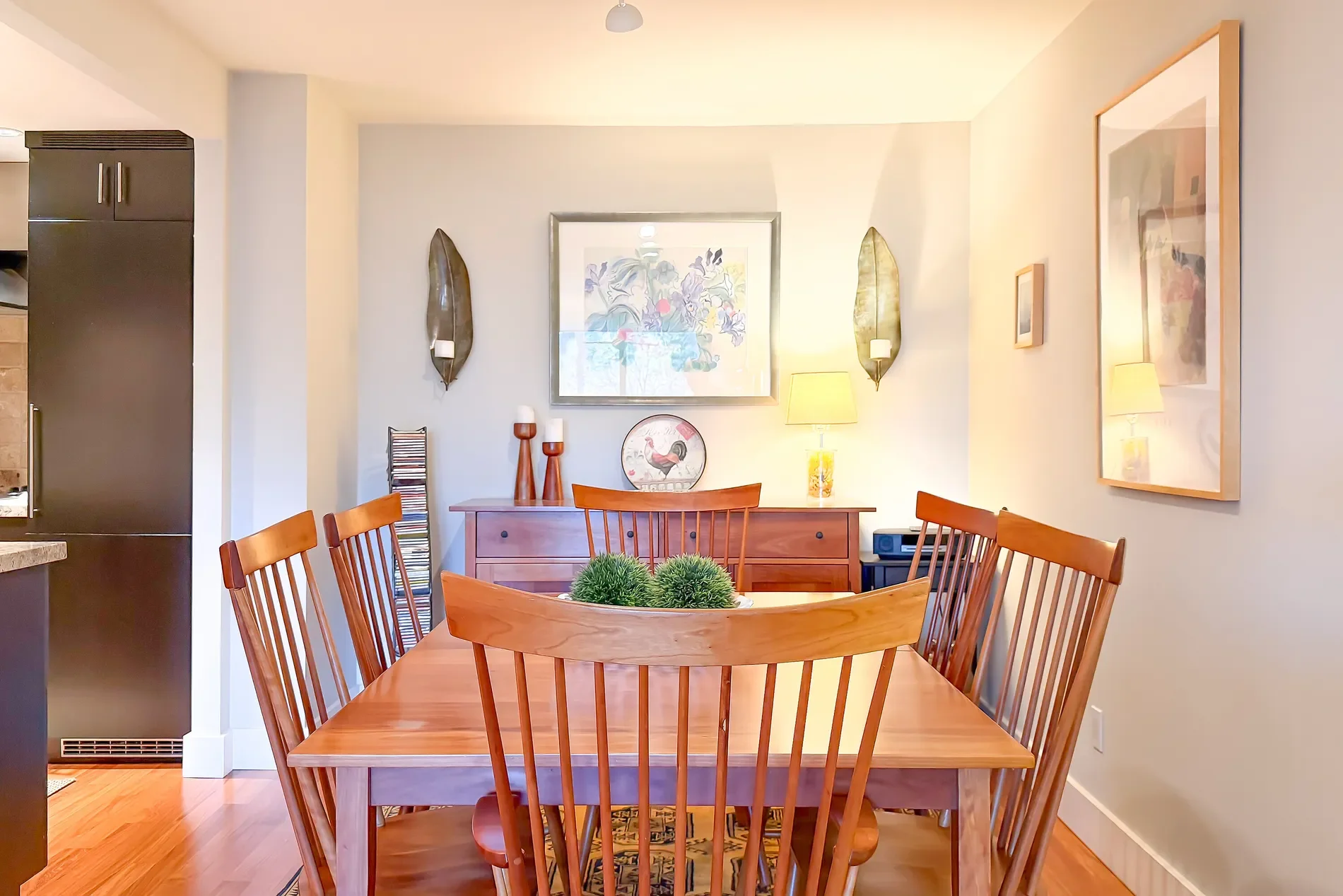 Gallery photo 12