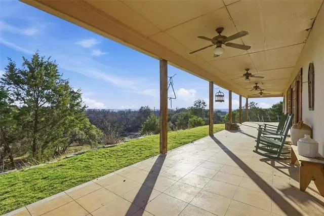 4150 White Settlement Road, Weatherford, Texas, United States. - Photo 8