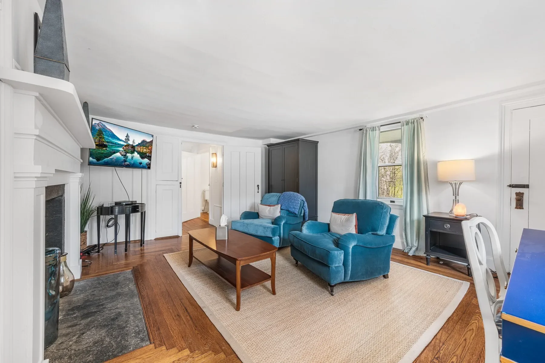 Property photo 12