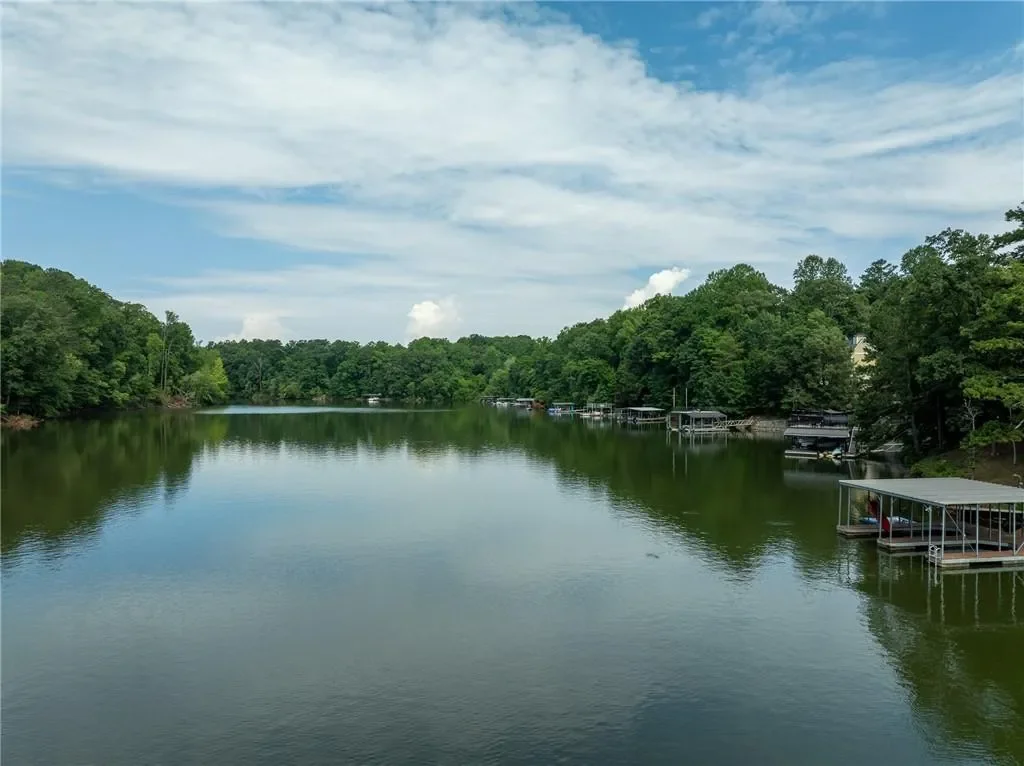 452 Brookwood Drive W, Cumming, Georgia, United States. - Photo 28