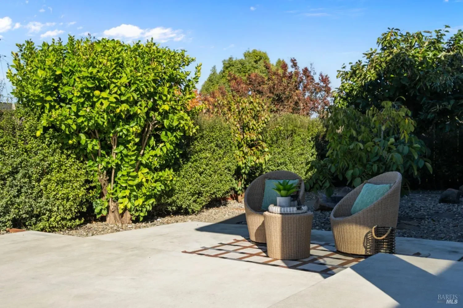 456 Alameda De La Loma, Novato, CA, 94949, USA, Novato, California, United States. - Photo 26