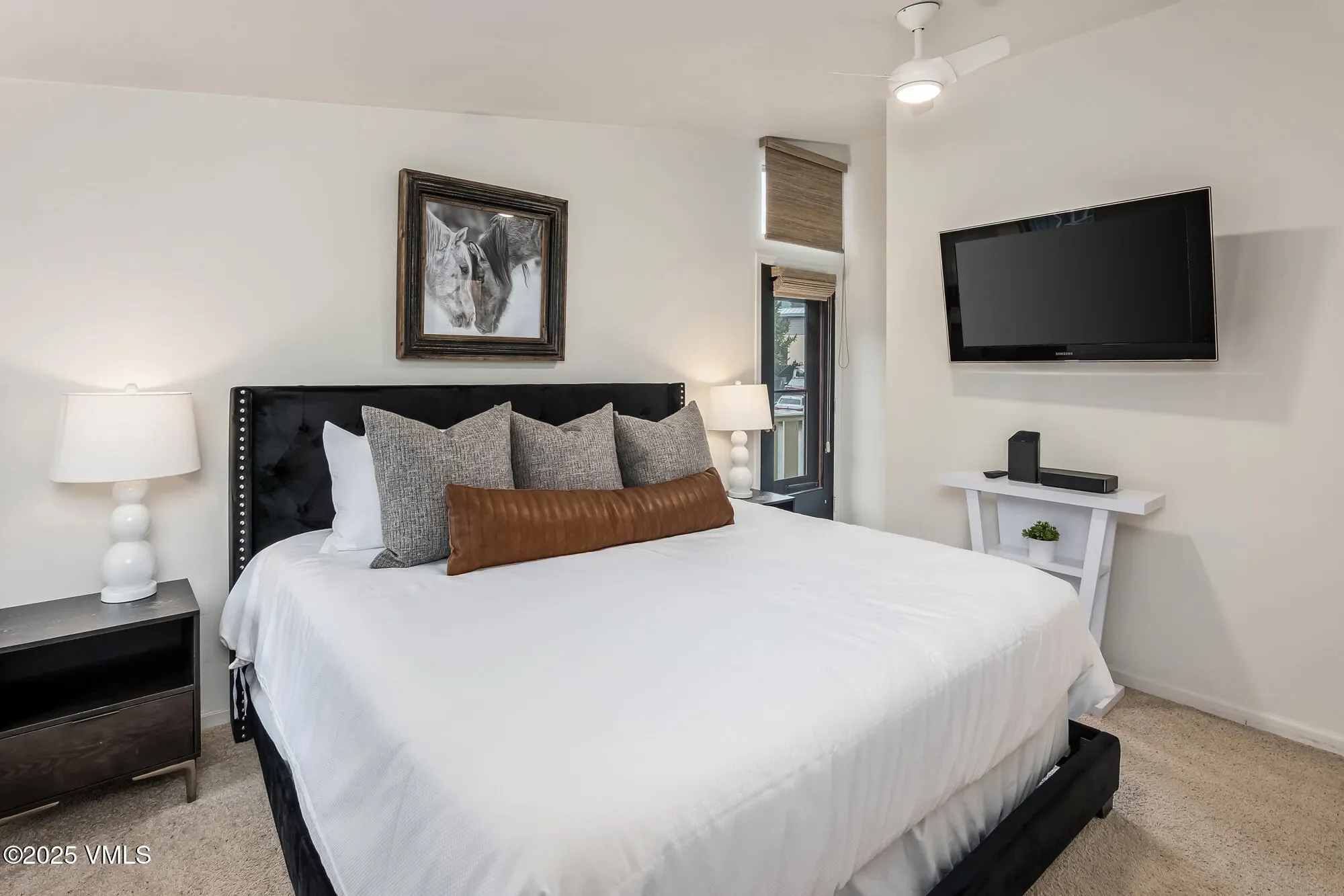 4205 Columbine 24, Vail, Colorado, United States. - Photo 11