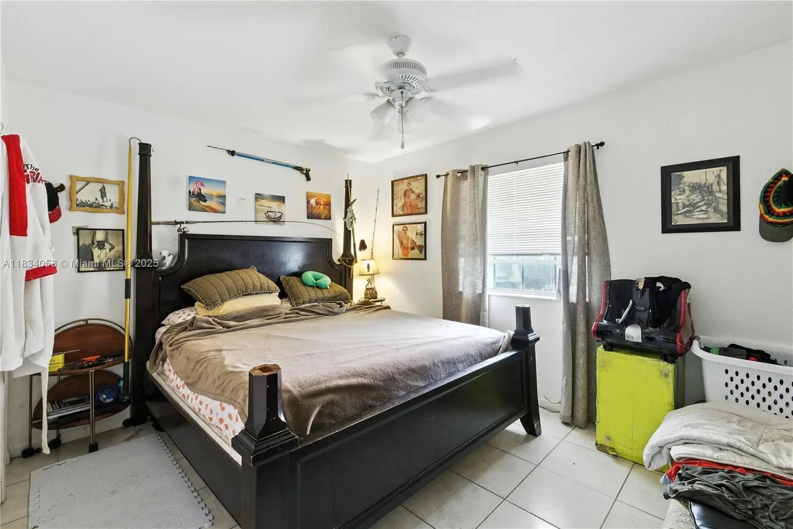 235-237 SW 12th St, Dania Beach, Florida, United States. - Photo 6